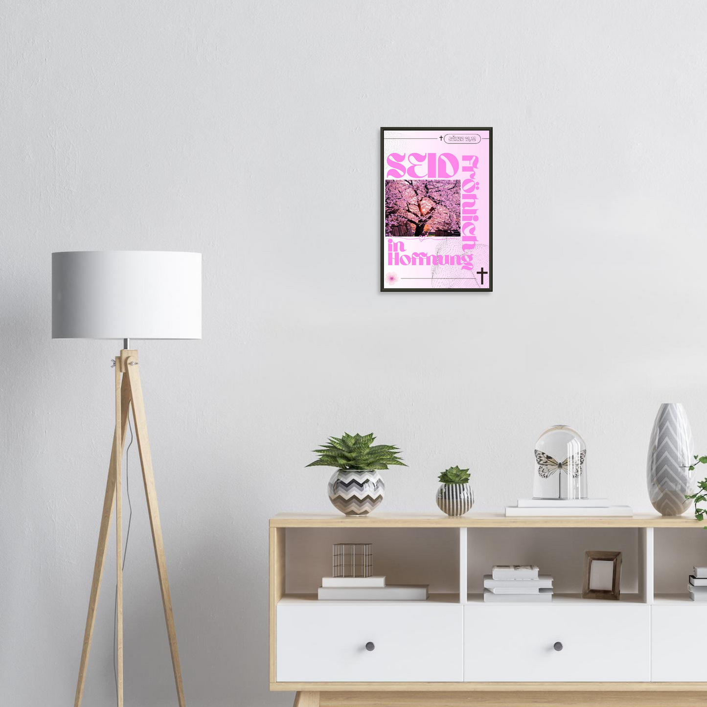 0a735925-b0a4-4427-9edc-d476aed7dde9