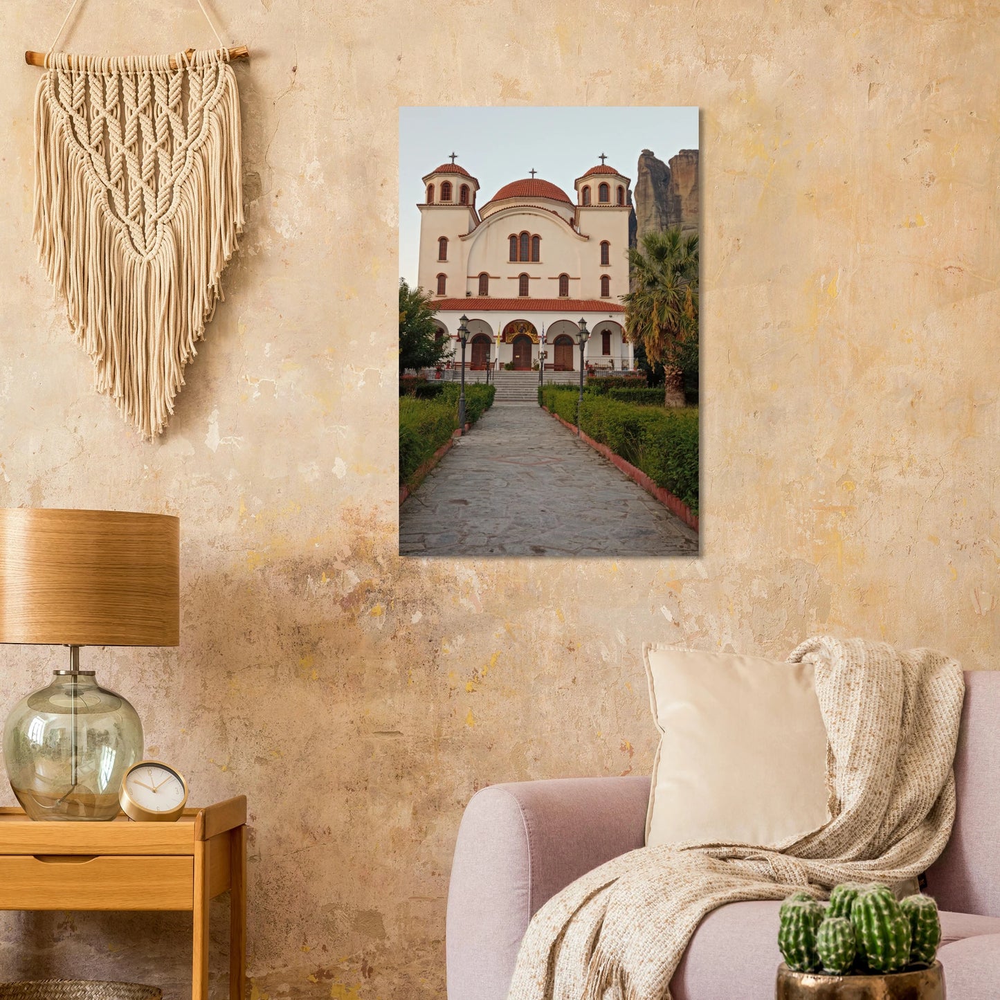 0c5e169c-8052-4096-9d71-c6d47a77bdc1