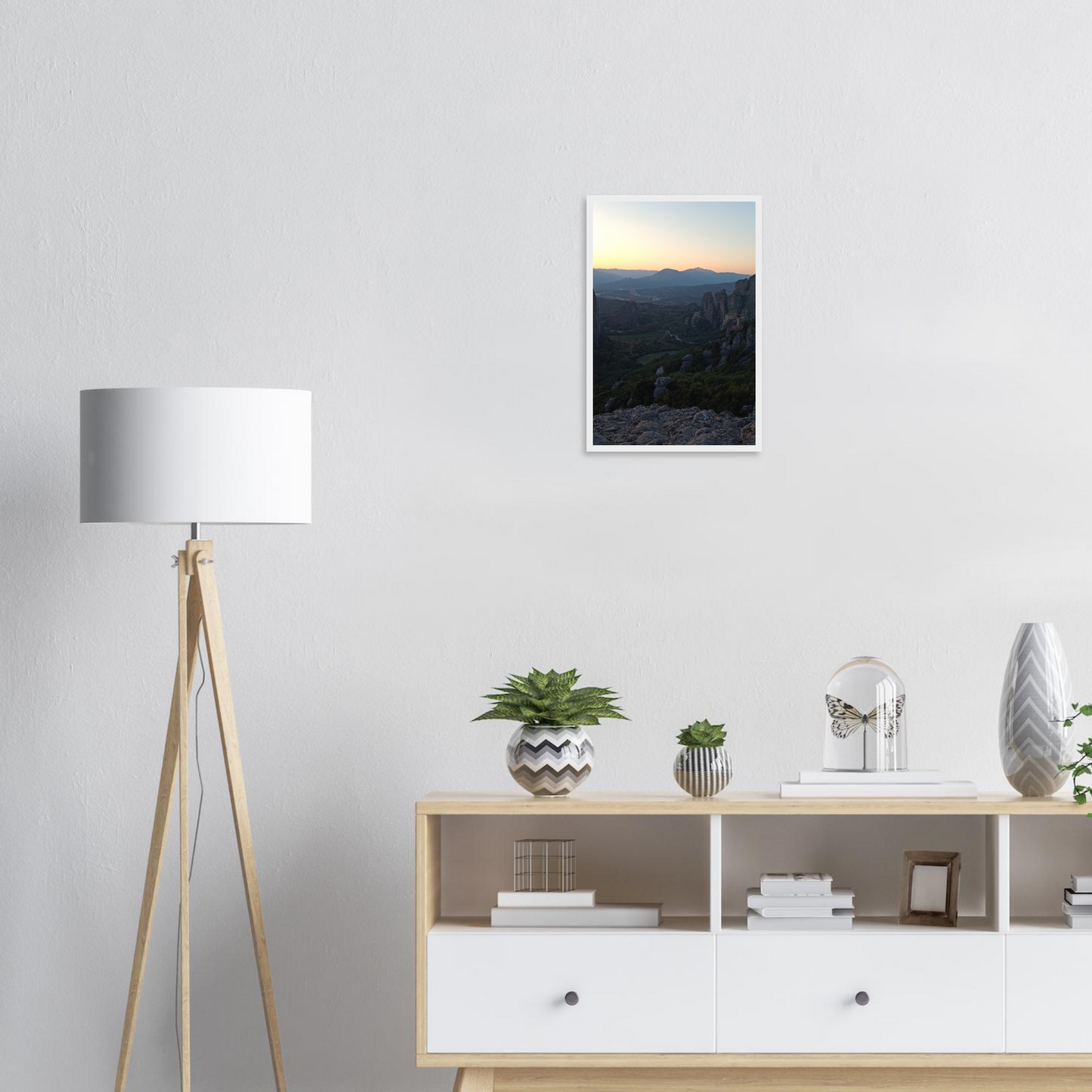 0cb1be60-789b-4241-b62b-426d050bf8c1