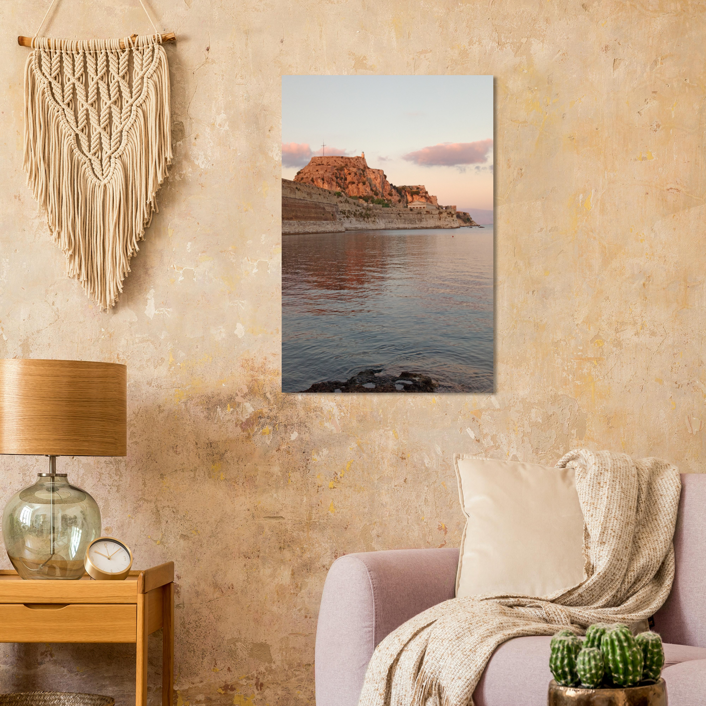 0f1715f9-8fa1-446f-b564-df6cc63dd44b