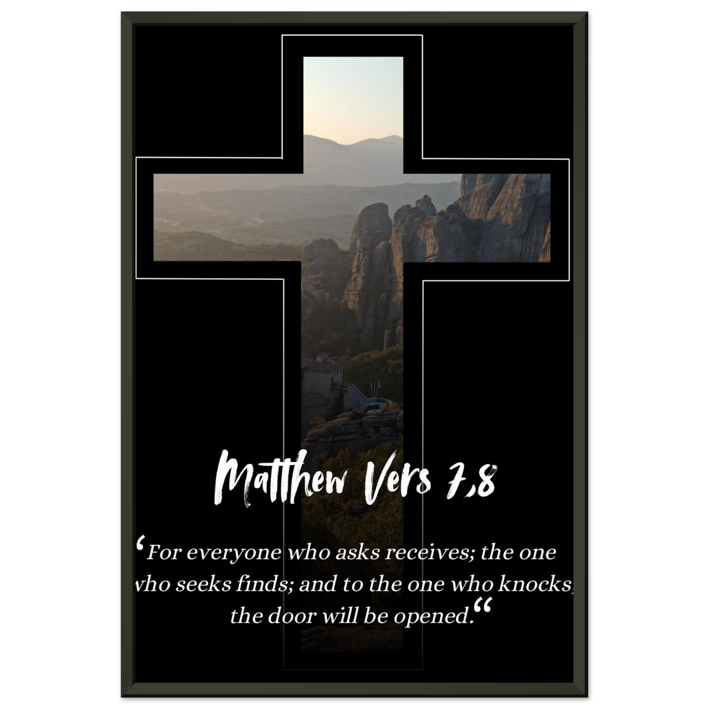 101a9a6a-cc41-44b1-af74-774d4f05f653