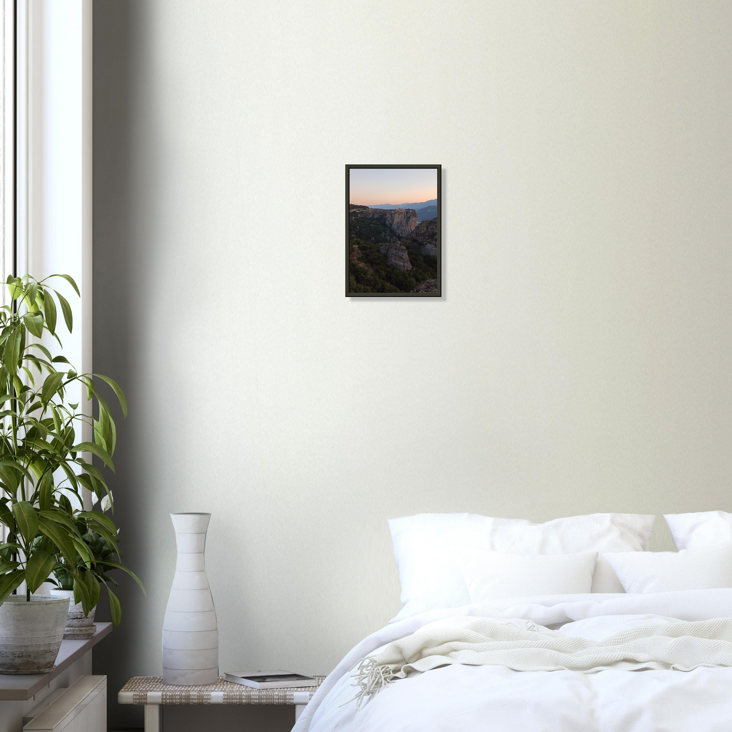 130f4830-6545-4af3-bd0b-4b949f1c79dd