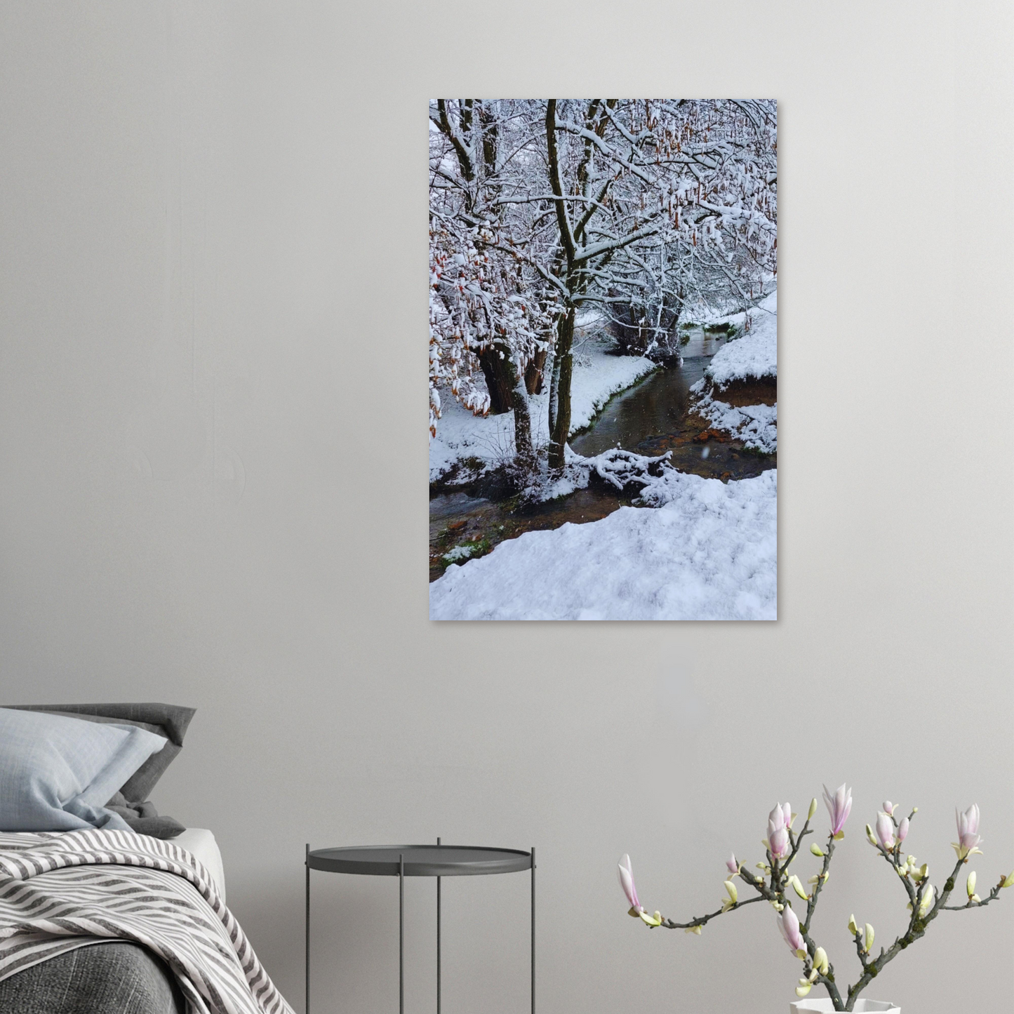 136f735e-c8ae-4a84-bd3a-5427cdc56900