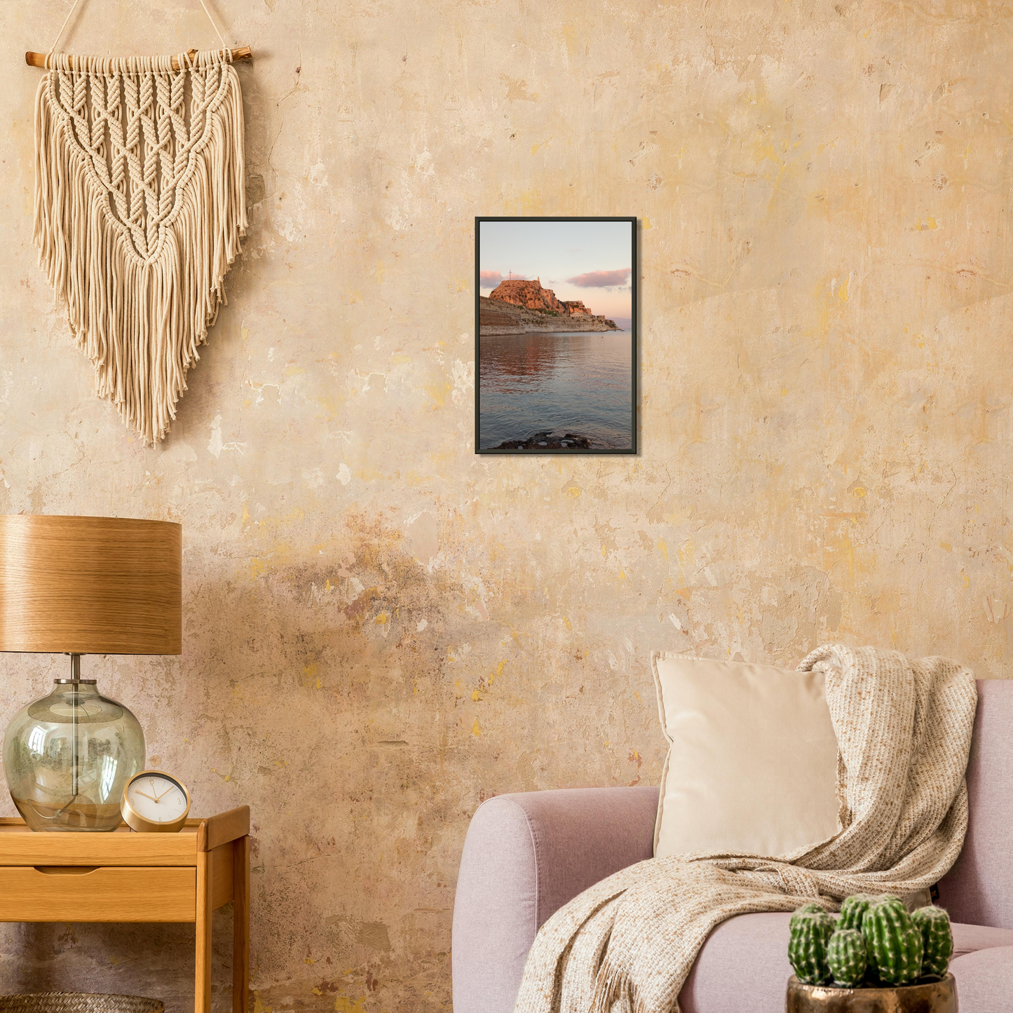 2715da8b-db75-4487-9e5d-f8f2f04b38da