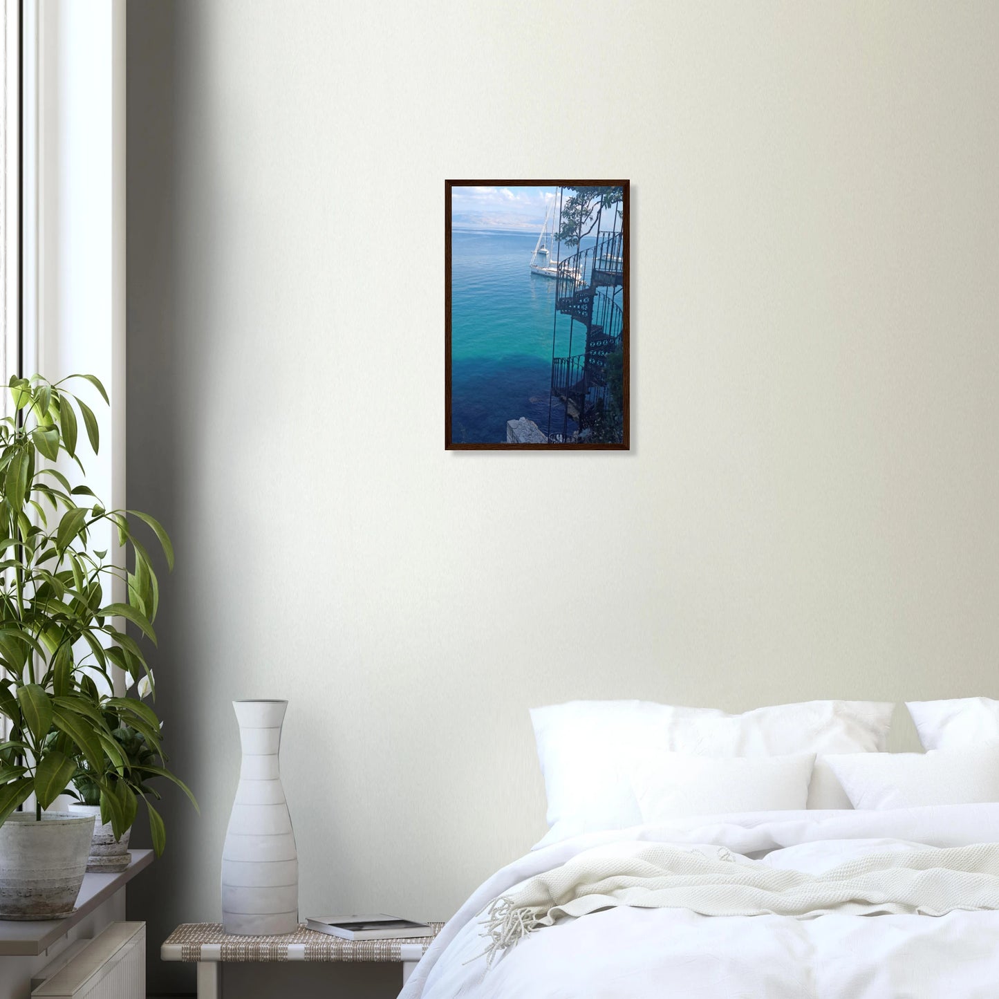 2d2de2b8-58f1-446c-9642-6a1b89c8f85a