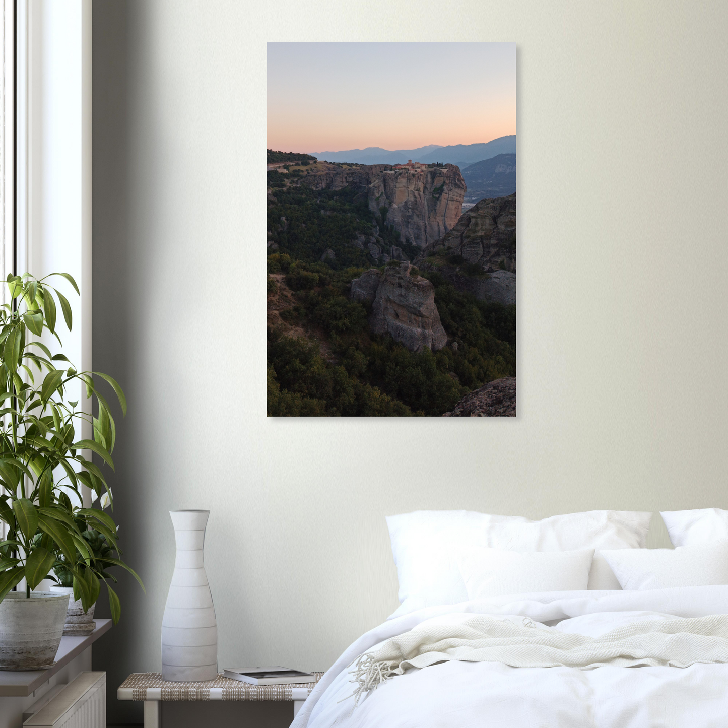 473887a3-84c6-4d8a-9423-80010d1eae93