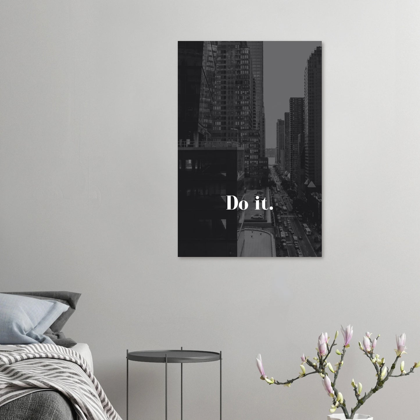 51c5a06e-5cf6-4a18-b0d4-f74a15a73367