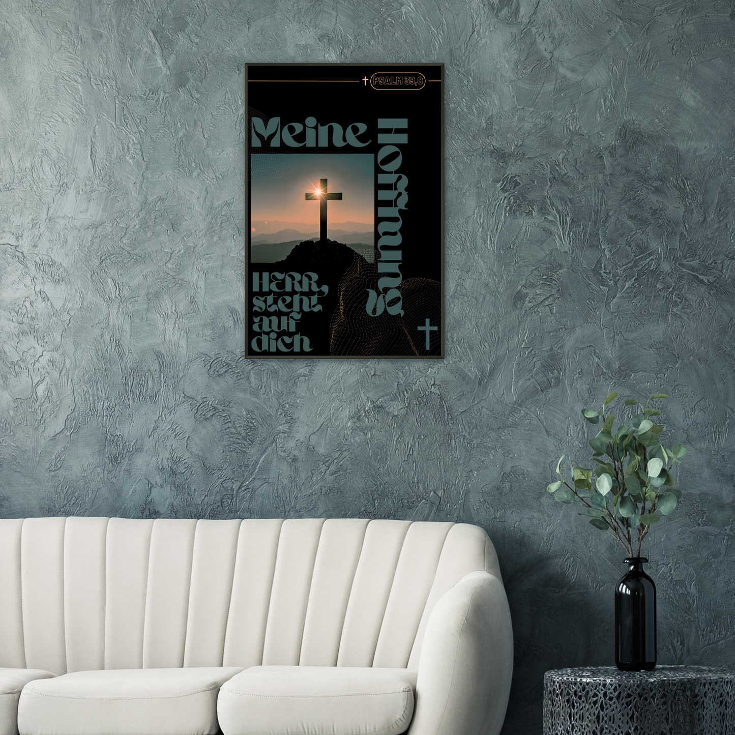 54e0648a-fb60-4e29-a47d-dc6281c595f1