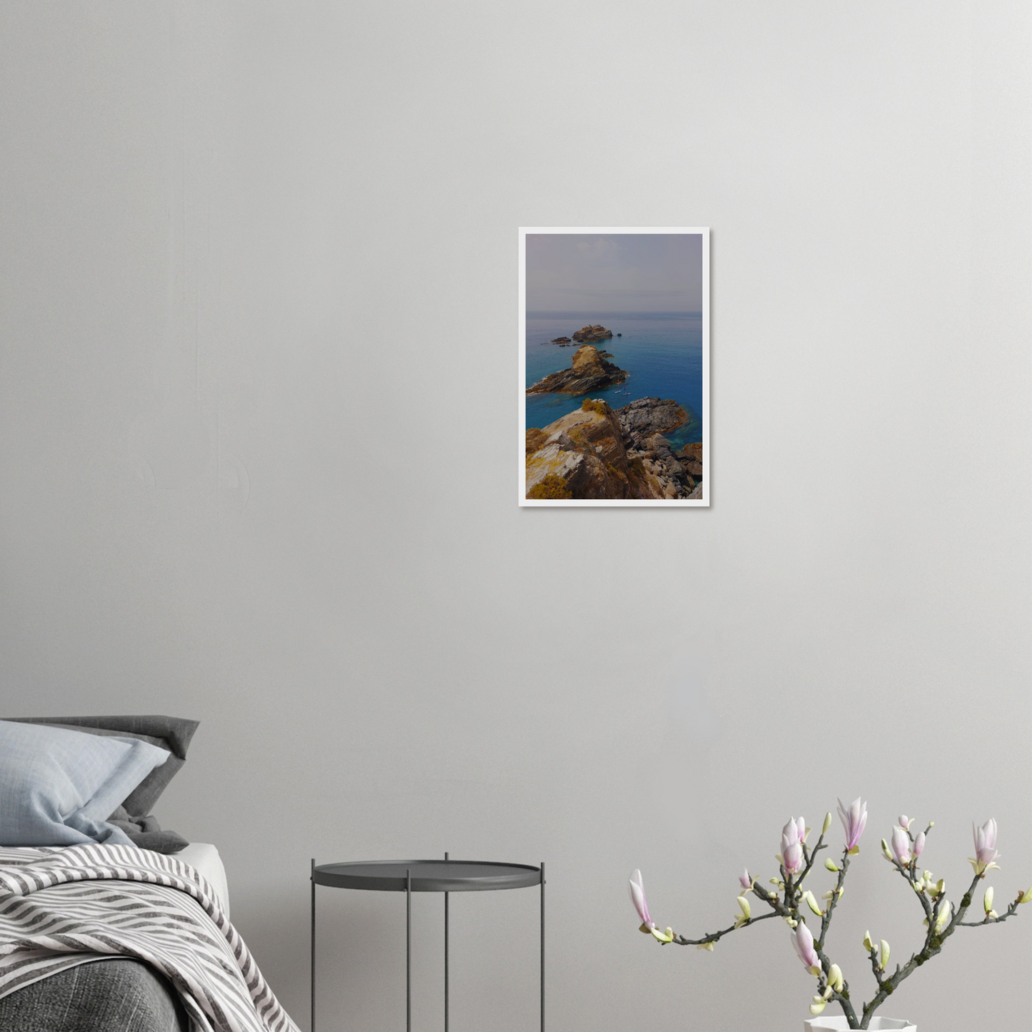 5c8e2929-40b4-463c-9264-5abda43ff5b6