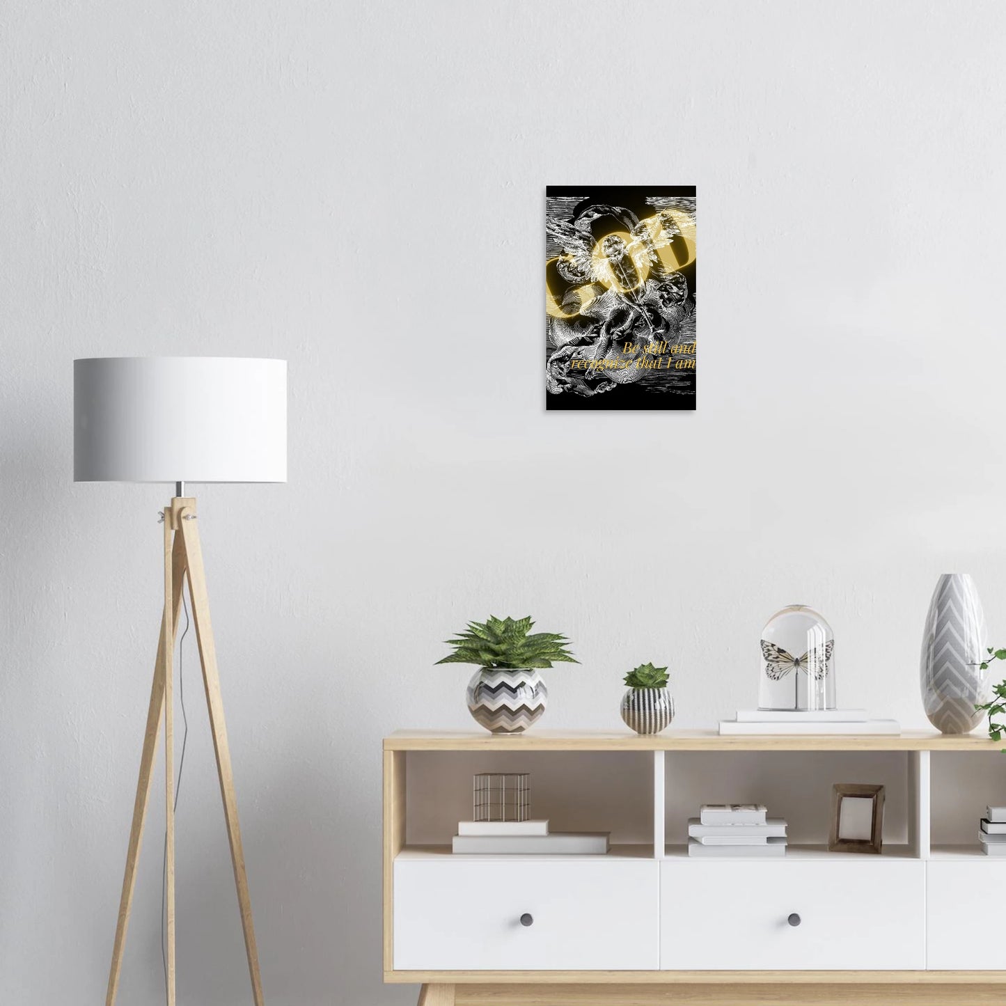 70c3d431-09c9-4f99-b0d5-8cb2be320aec