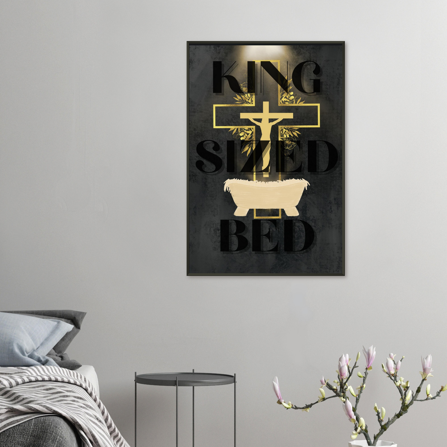 7859c5ad-3f6d-4305-9559-650c05d59898