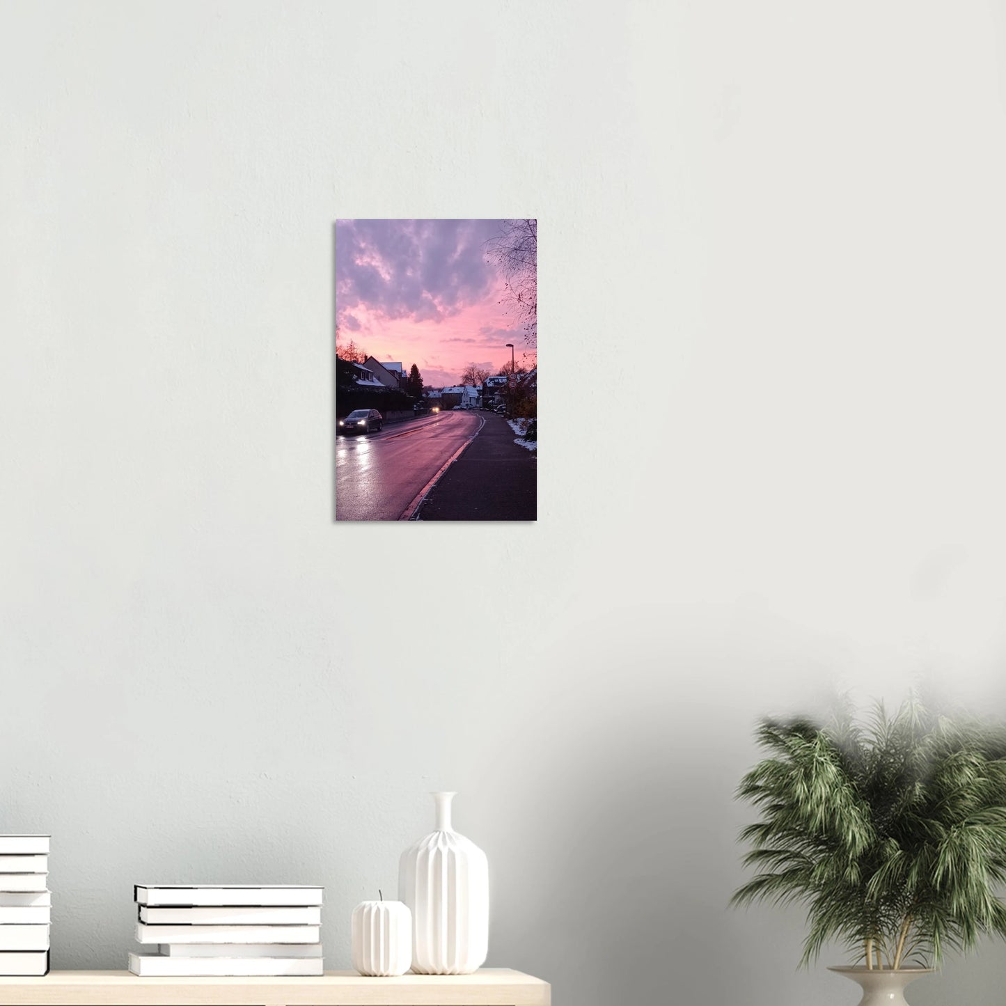 8187962d-89f0-446c-81a1-512b1a4c5ef9