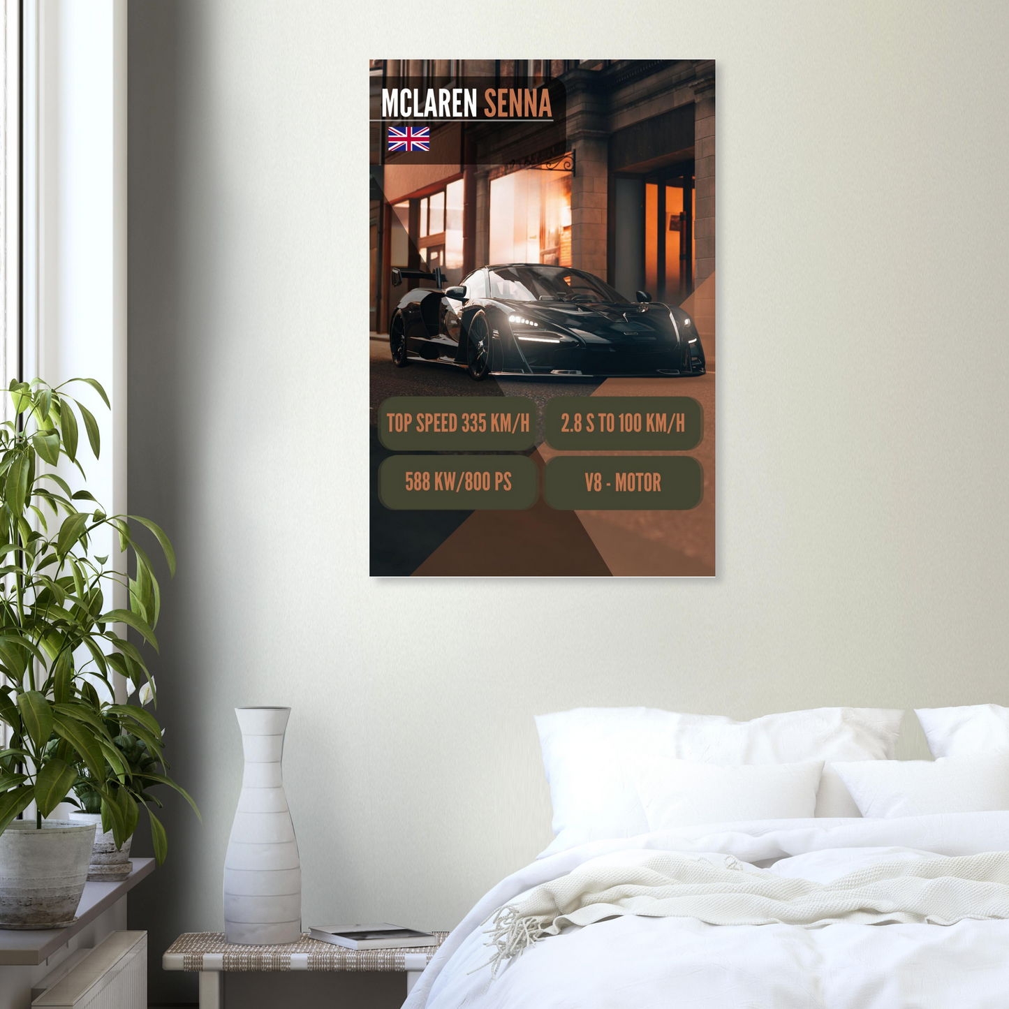 870b5ca0-775c-4bdc-bfc8-183ad304b7ef