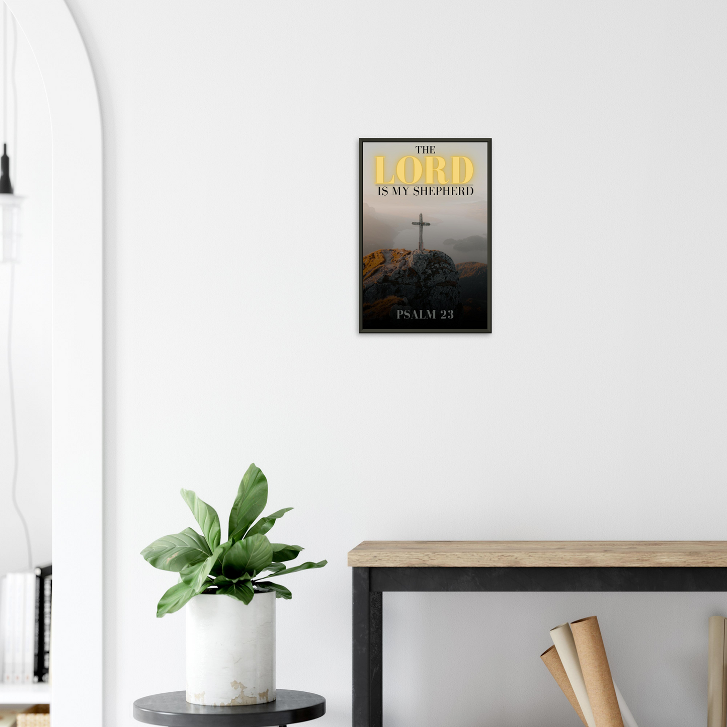 a4c001c6-ceb5-4d6a-8485-01470375c7b2