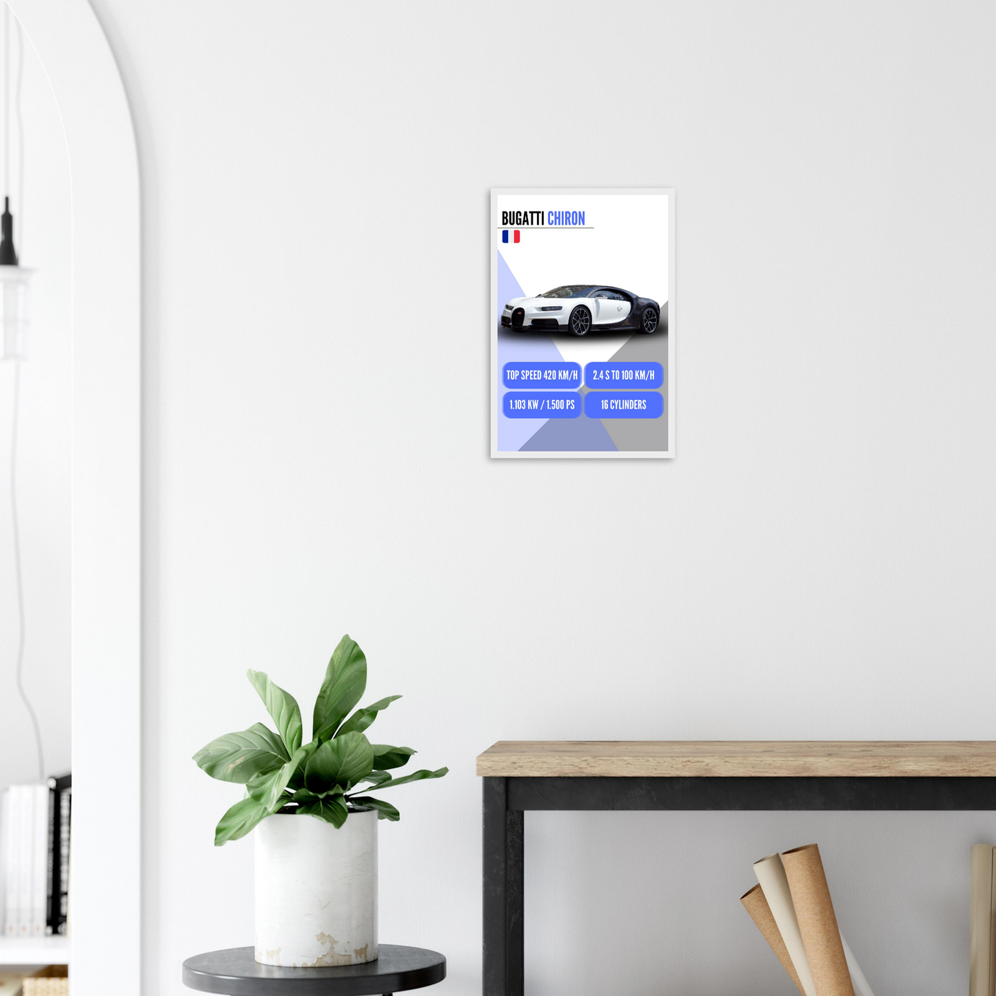 b09f0e28-62d1-4f9c-8d48-1a1bcfd0b5ba