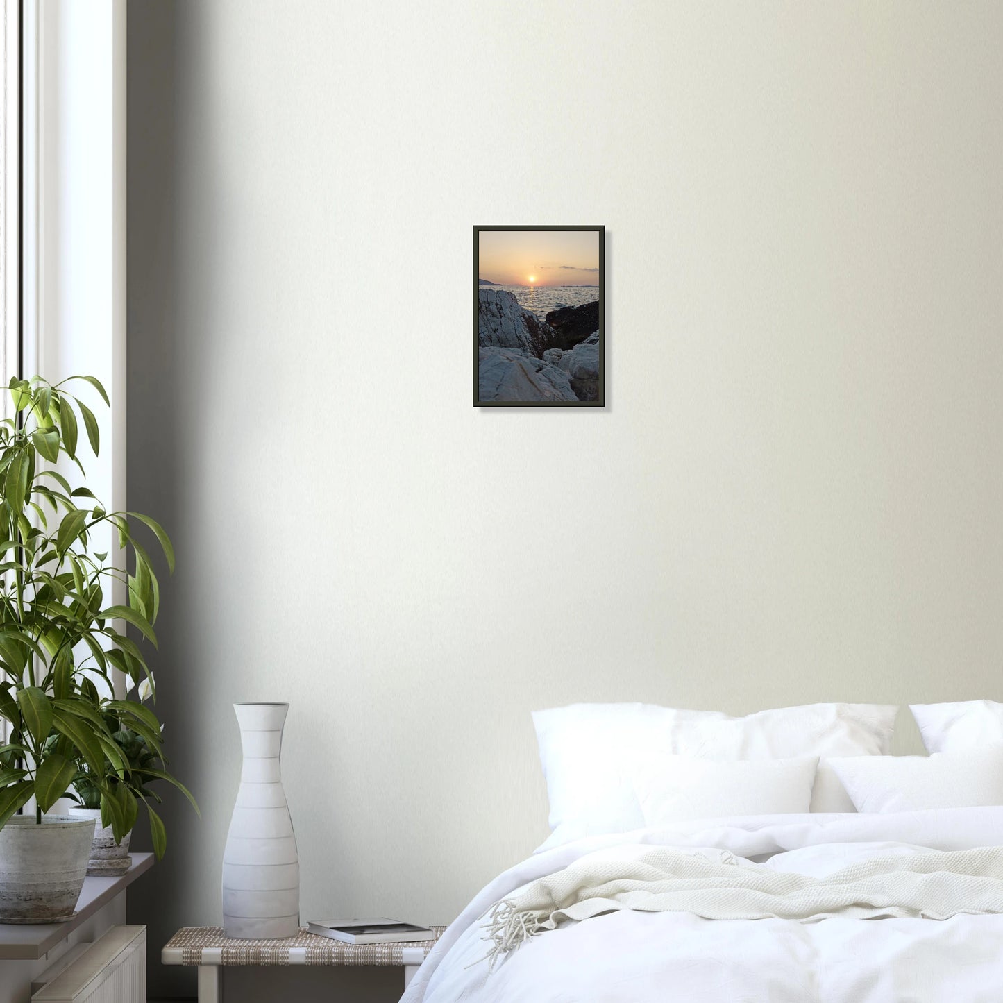 ba87c56b-d519-47e5-a55e-02c8a78160d0