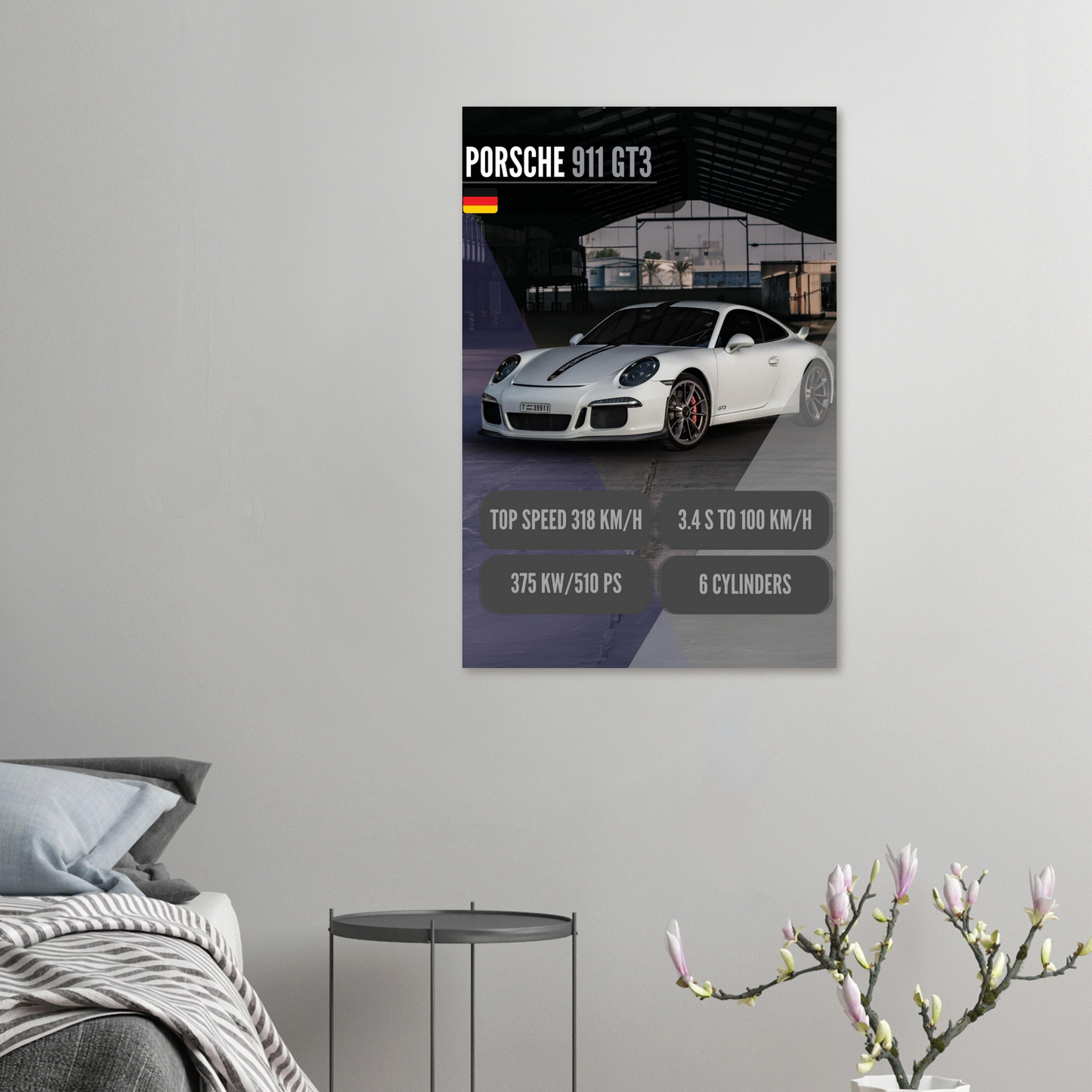 be4182f1-f9e1-48b0-9055-149e1b7a7959