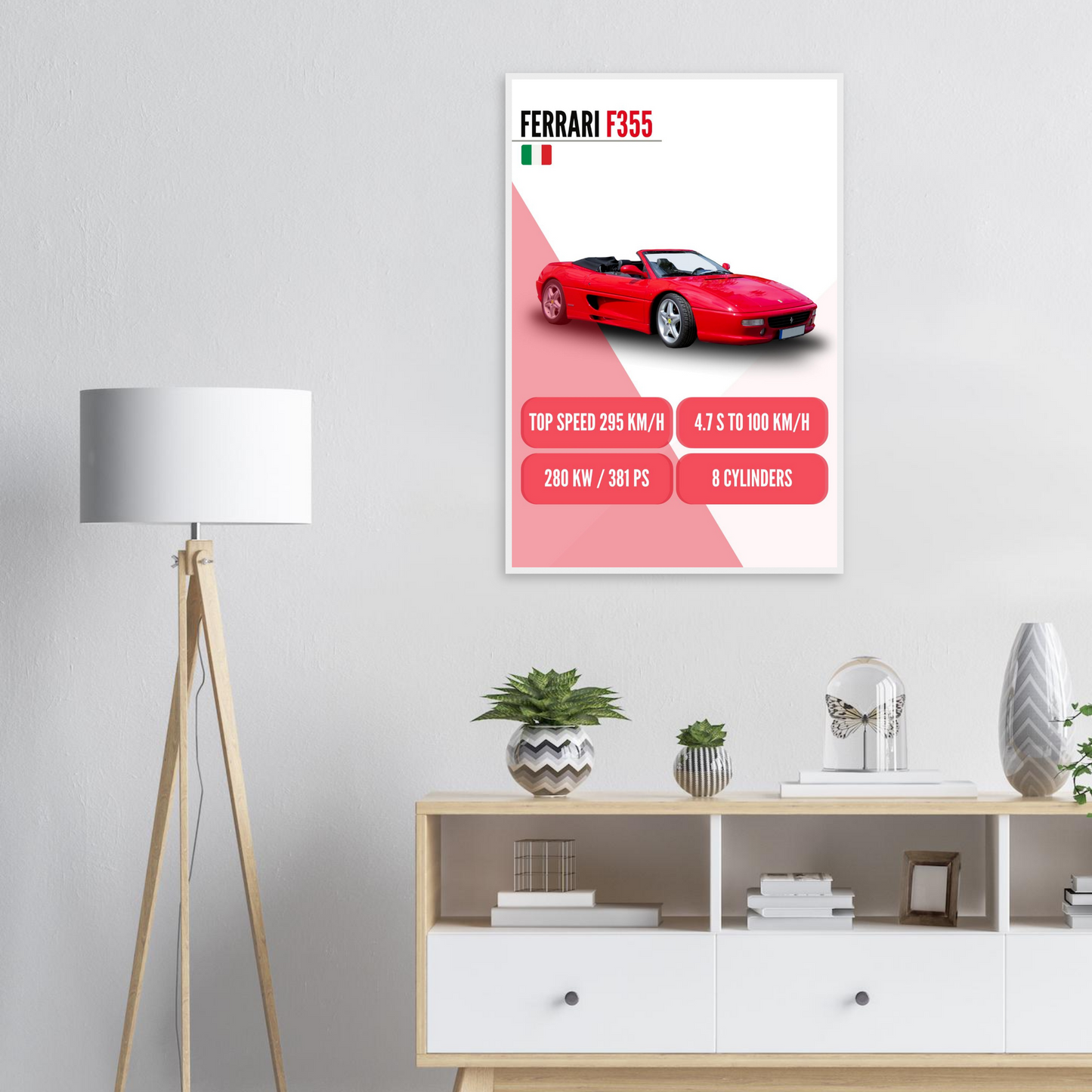 d71b67df-b0d8-48cc-93d1-281c8bf26c6c