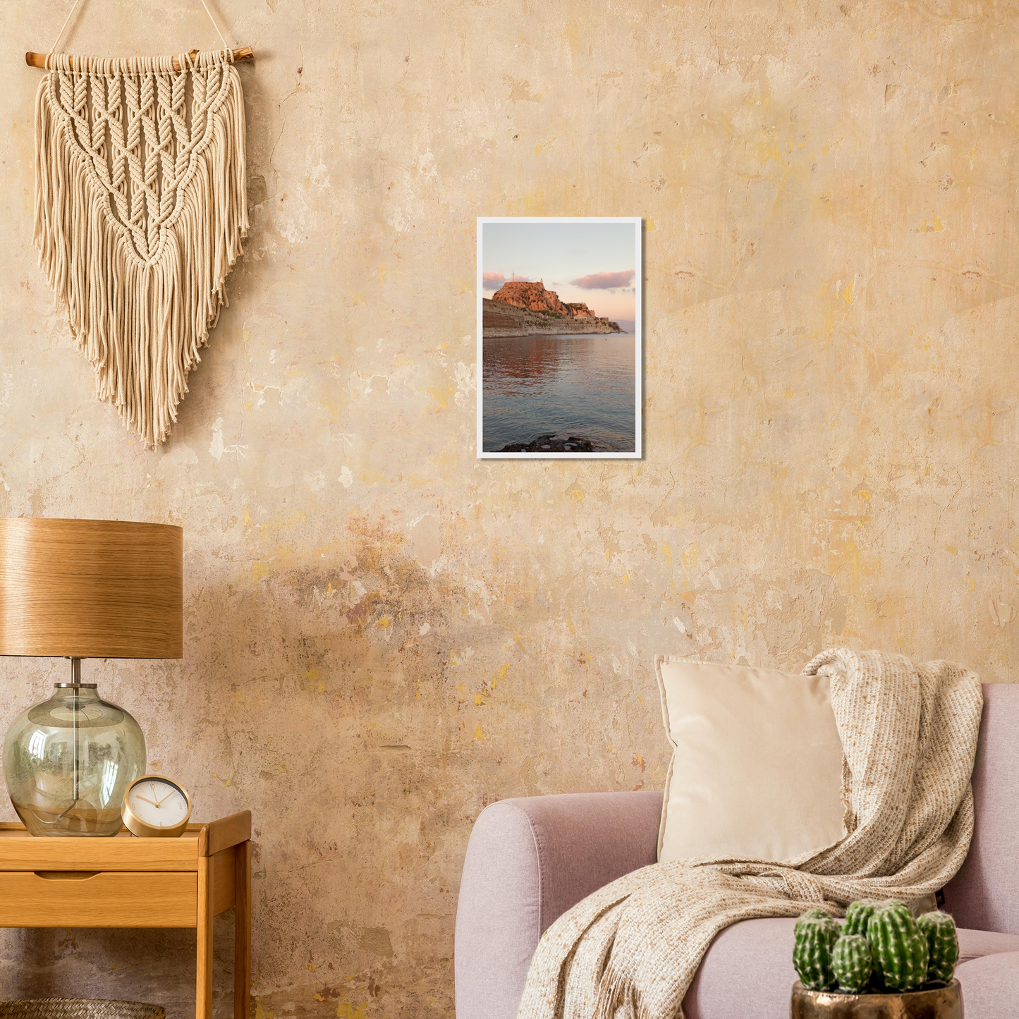 da7ebd97-8a63-4e38-b1ca-b87a6c074889