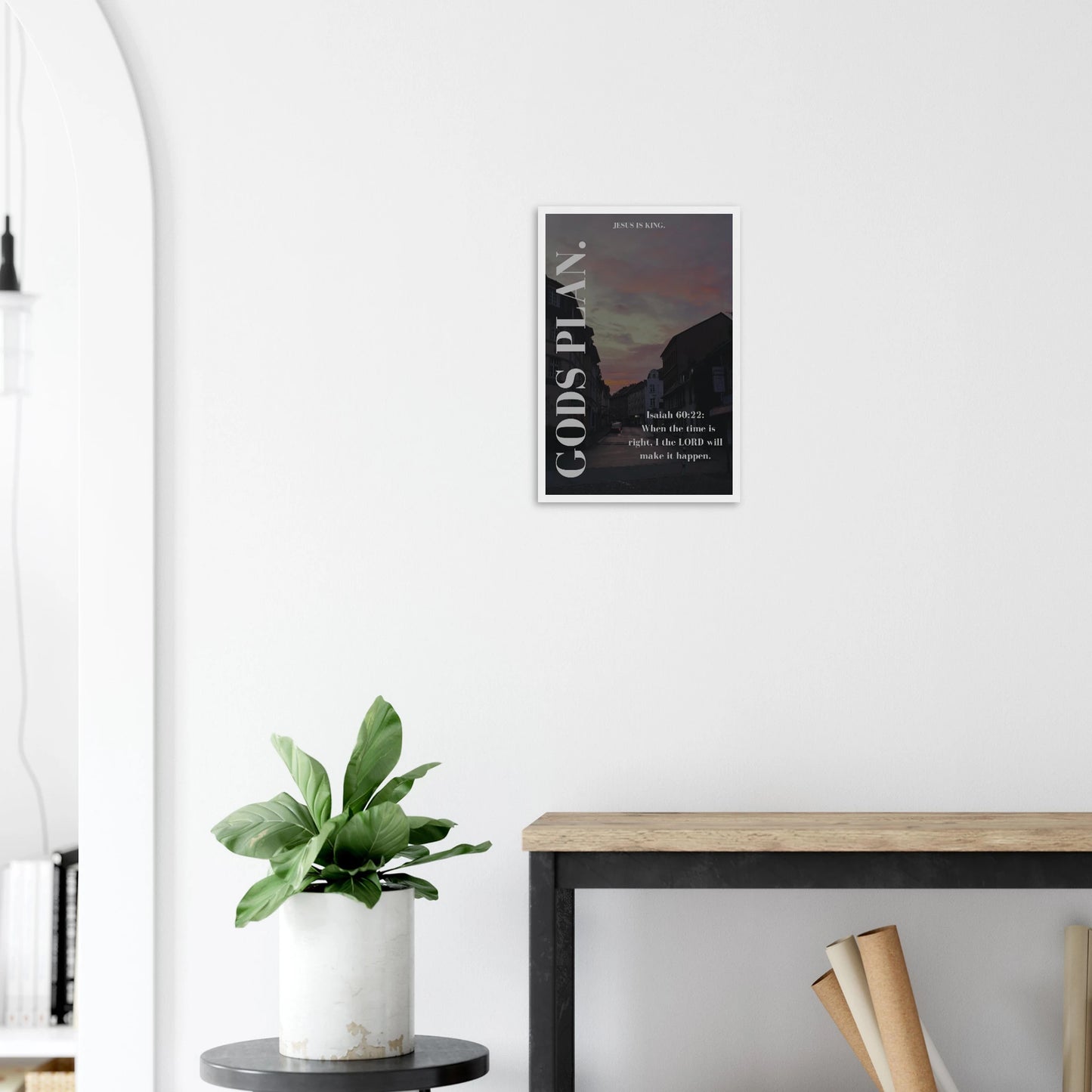 da8ad3bf-84a6-4b2a-832c-36b3cf45082f