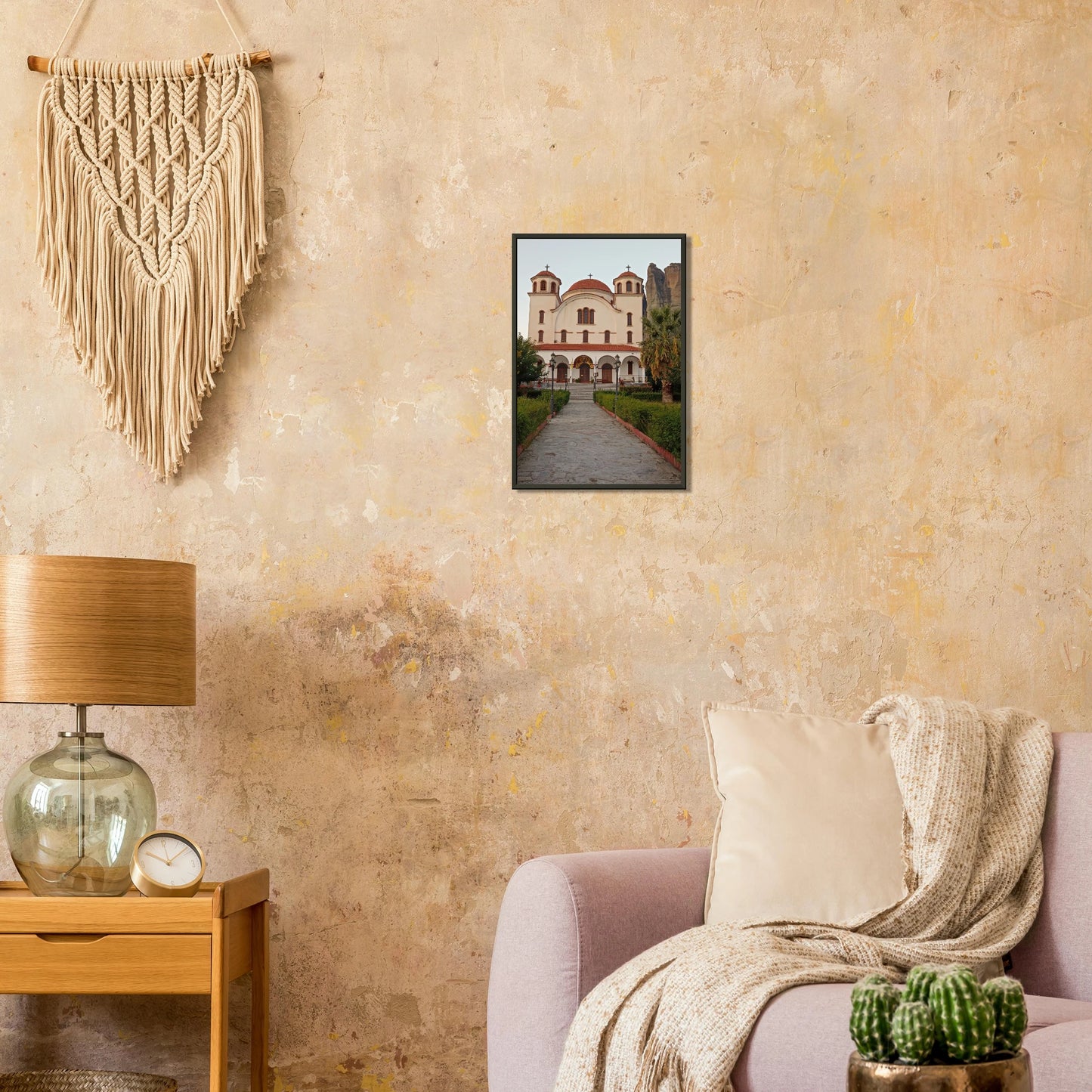 e685899f-5207-425d-8fa3-6a5267c77cef