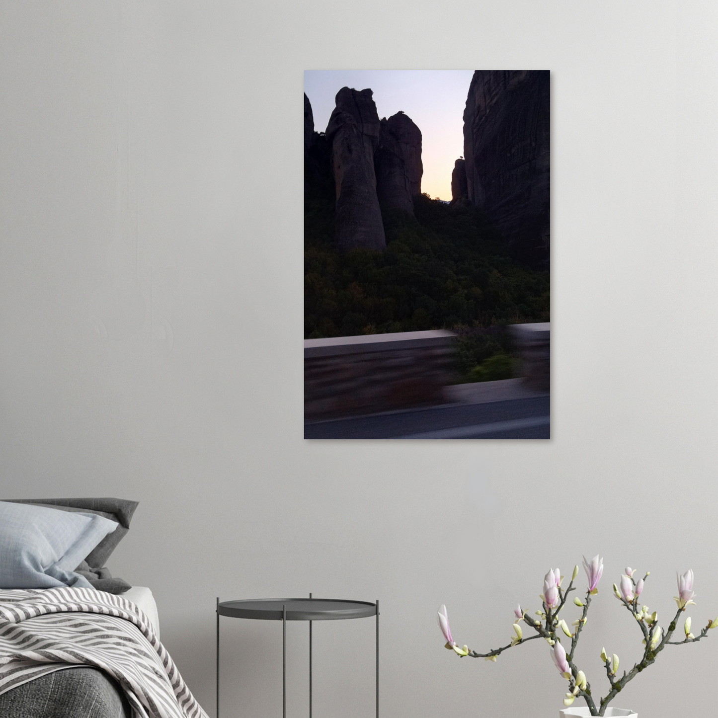 e8ae785f-9325-4958-954b-879550cbe079