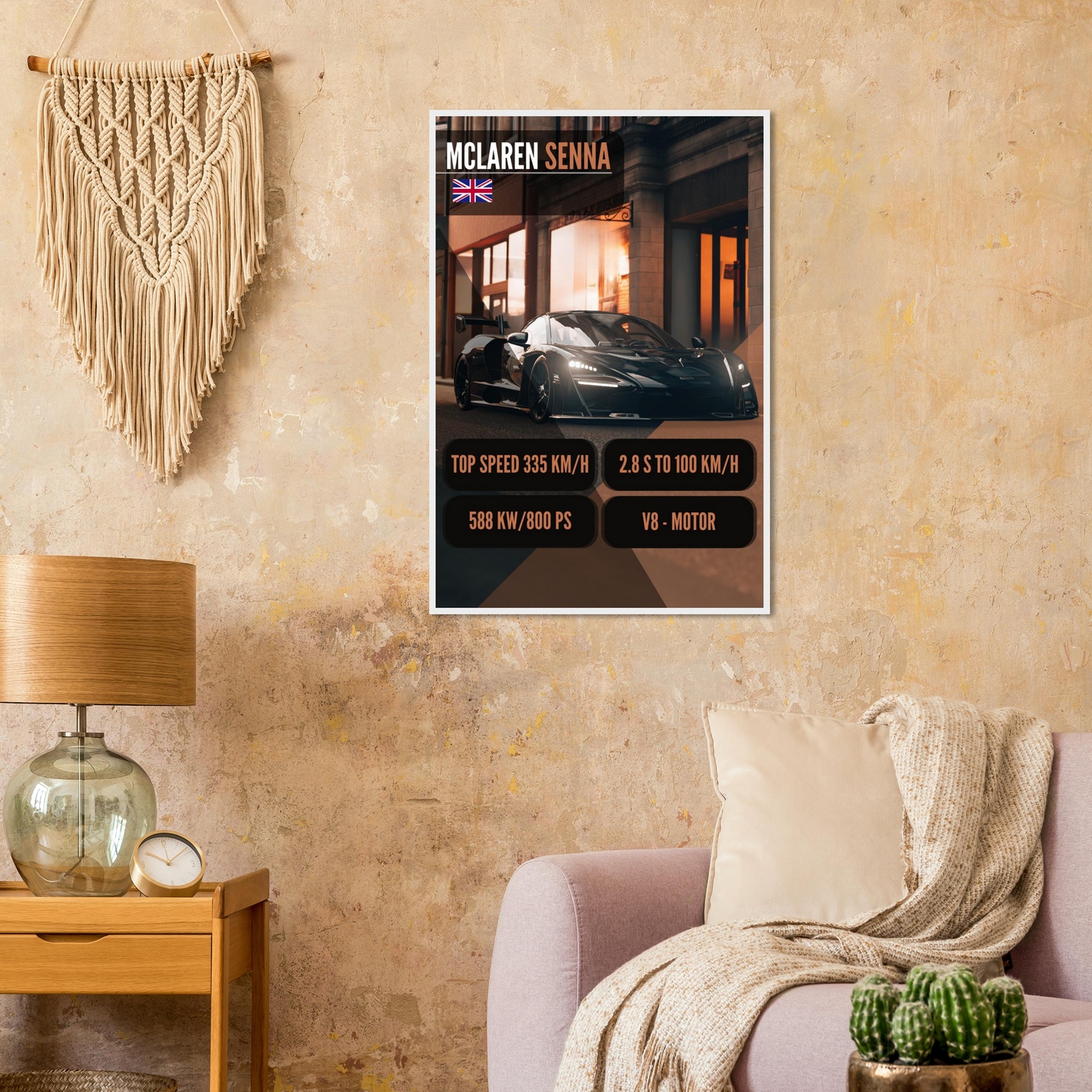 ebca42b8-750f-4804-8074-c73beba536f8