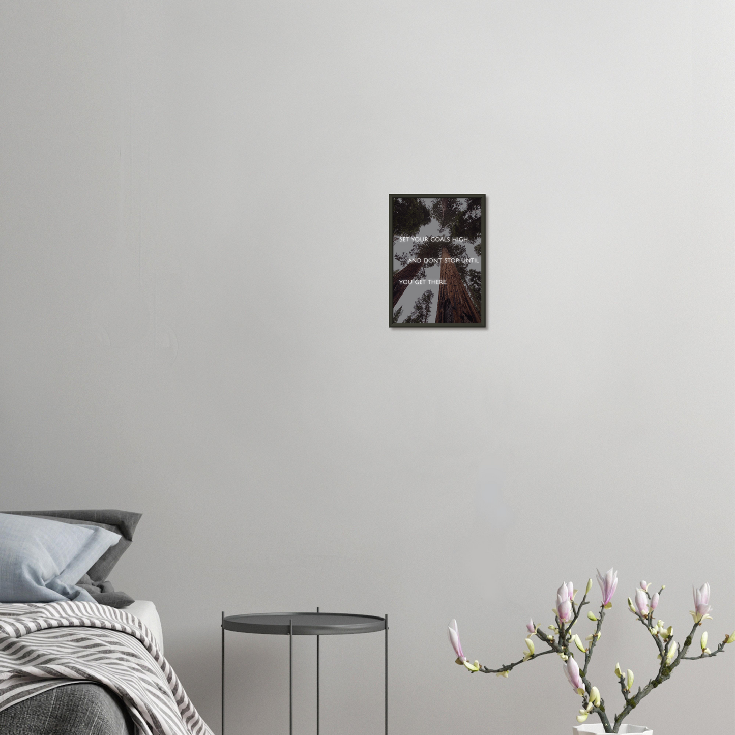 fb227ce8-9483-4c42-9e5e-0e01e81c6c90