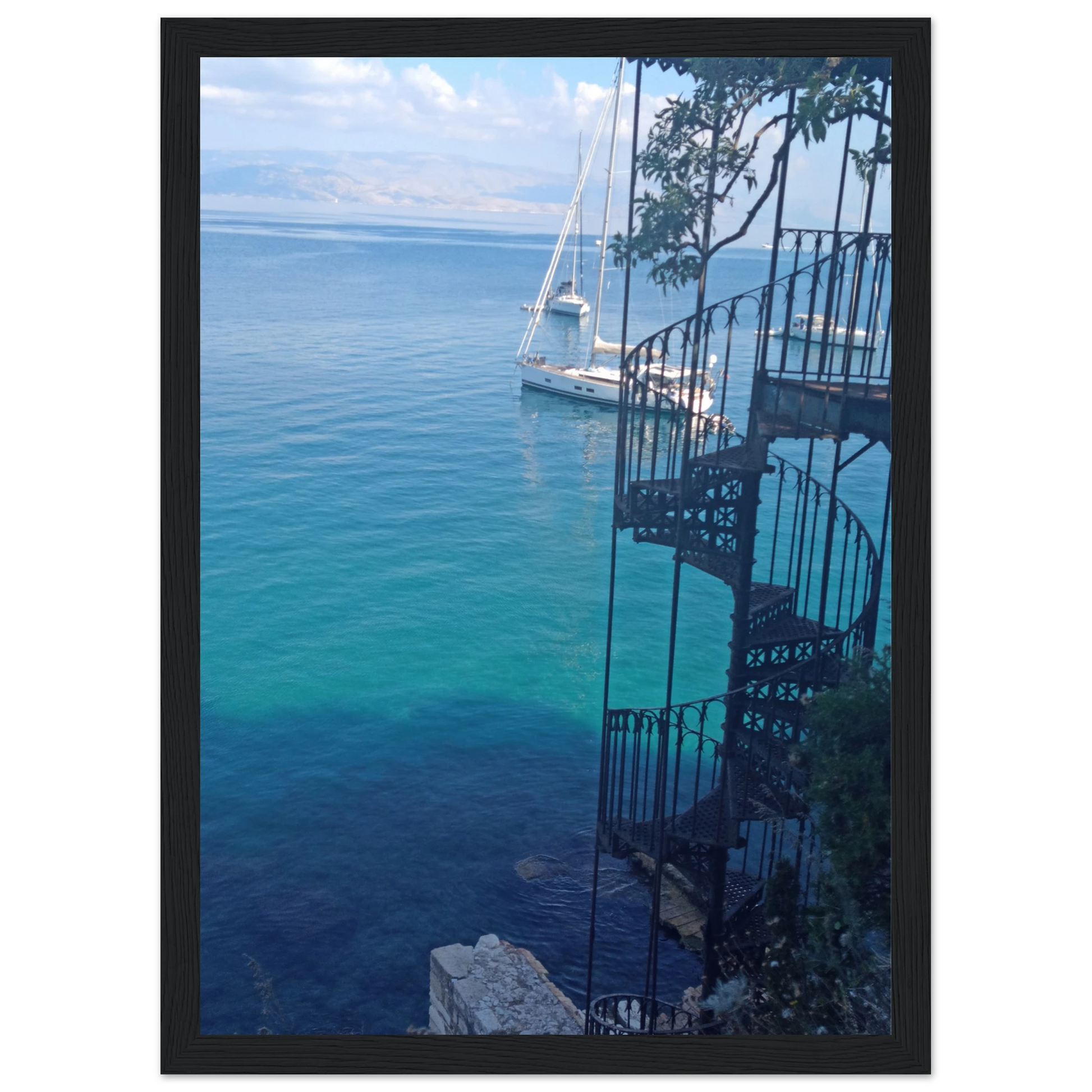 012bc14e-44d7-49b1-862c-5a450284ddd3