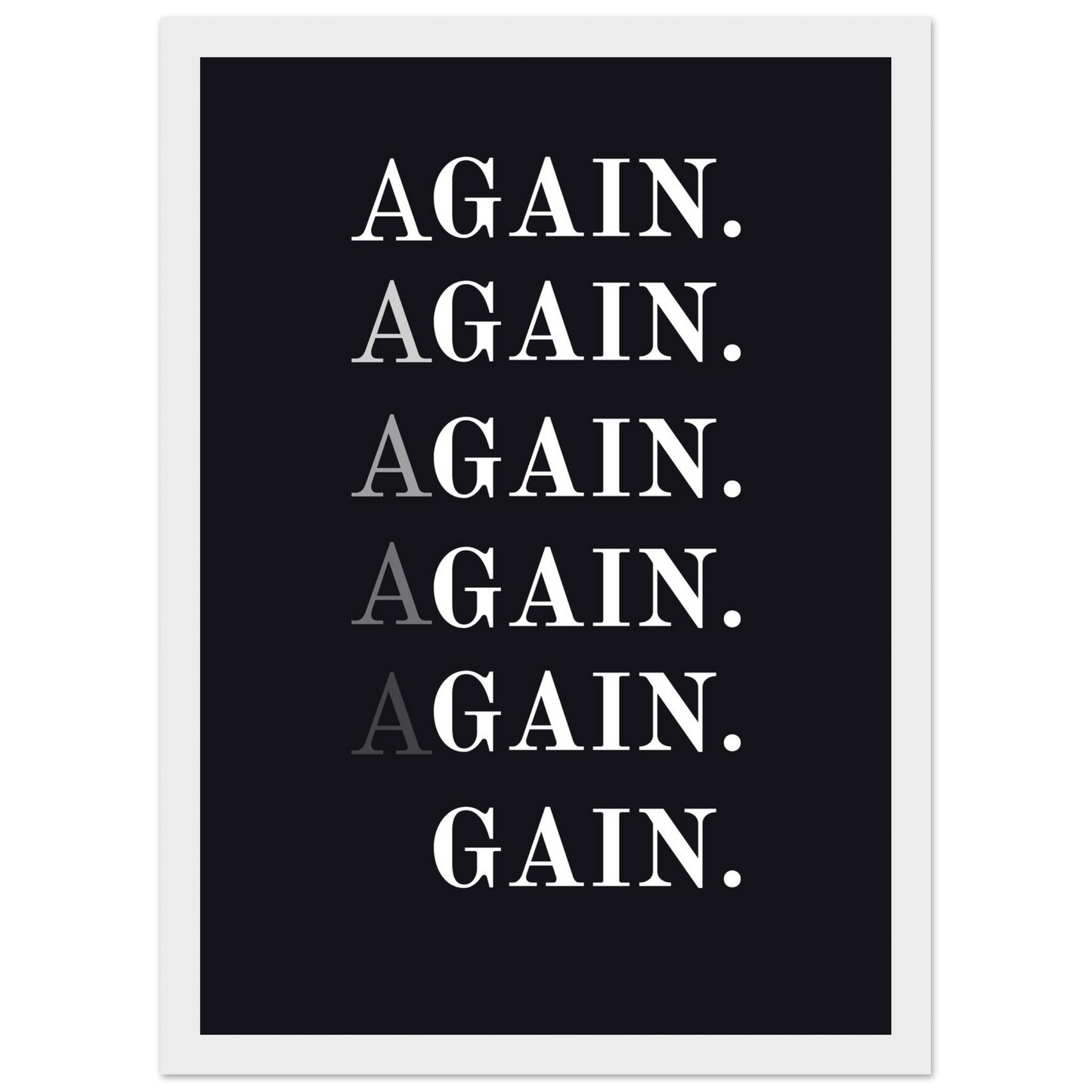 02549740-5fb2-41e2-88d3-ab8582f45360