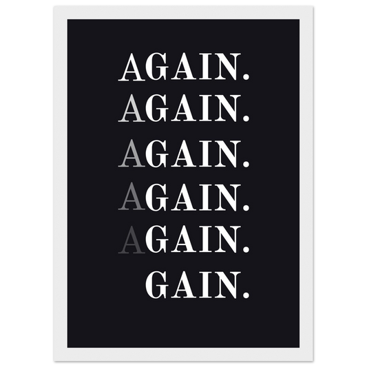 02549740-5fb2-41e2-88d3-ab8582f45360