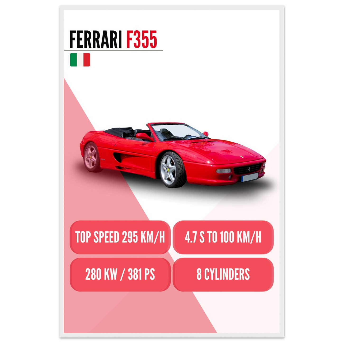 02a7efb0-d666-4504-b67f-eab5c0de47e2