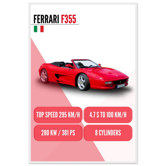 02a7efb0-d666-4504-b67f-eab5c0de47e2