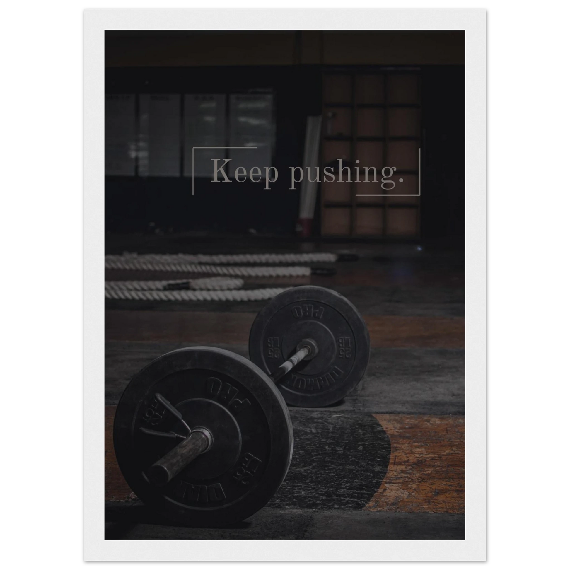 0331d5cc-b7a9-4075-ac4c-e0e71dfc7168