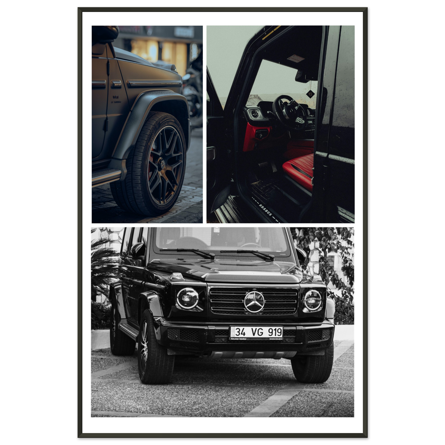 0391bf45-19a5-46b8-b62b-983d8b52b617