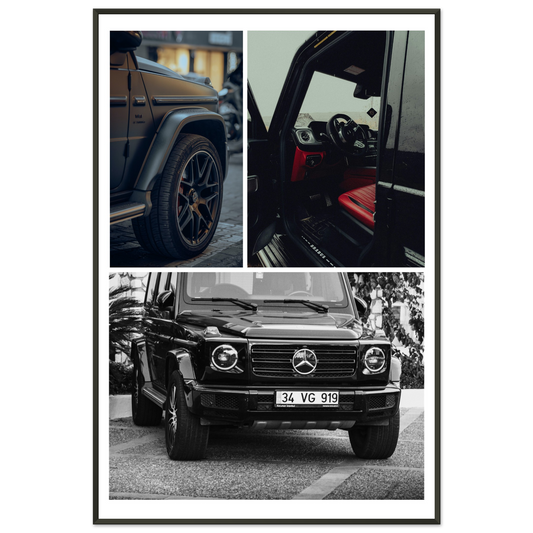 0391bf45-19a5-46b8-b62b-983d8b52b617