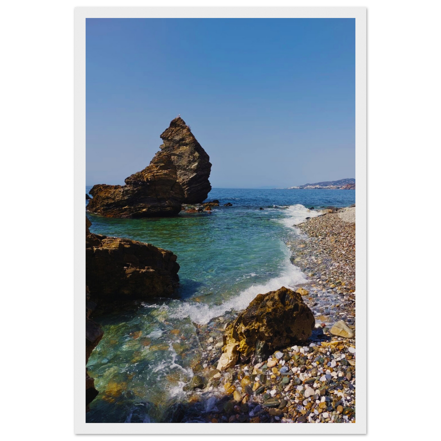 03f3bdd8-7343-44e6-b309-b4c0570c9cad