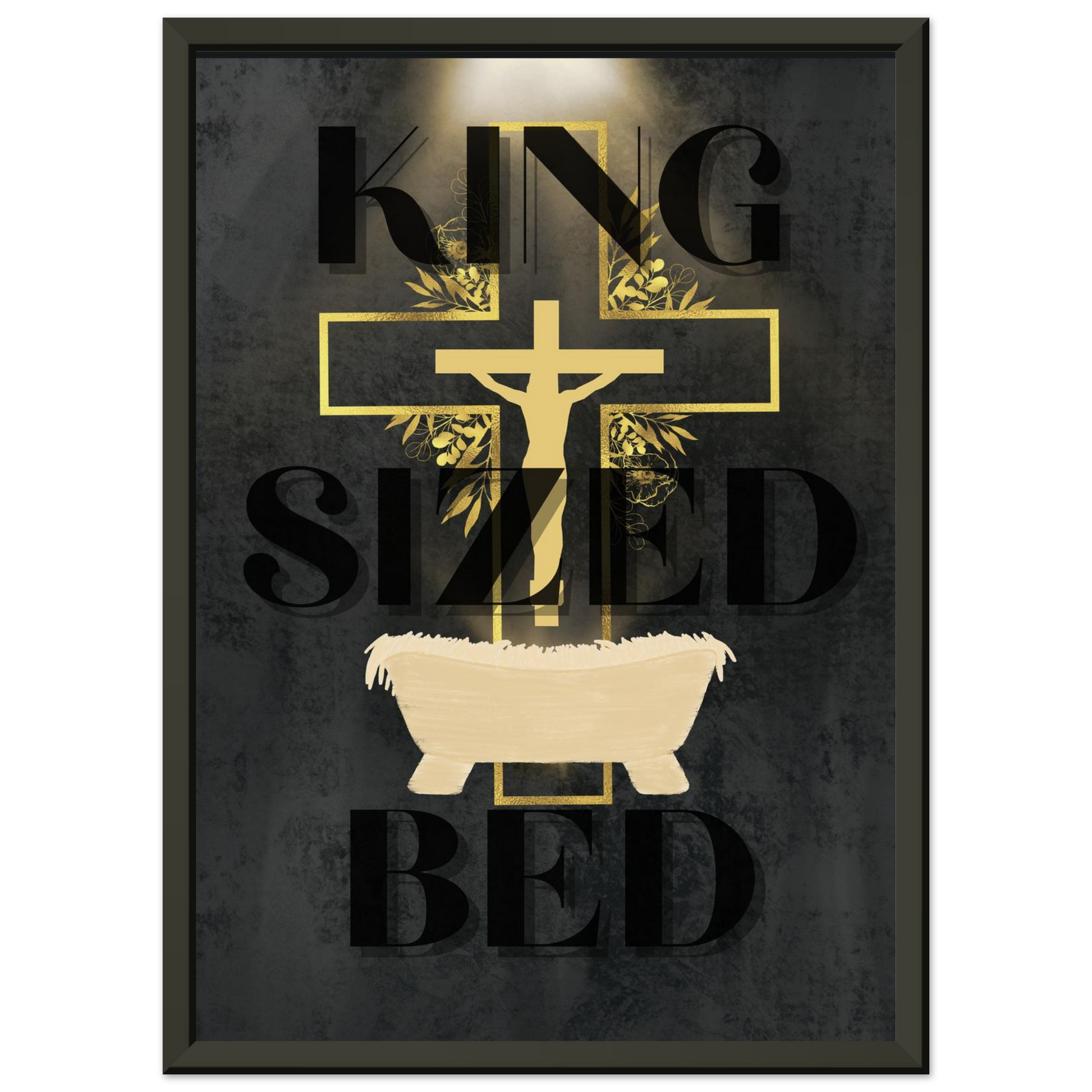 042b2a7a-dfd0-4a40-9831-0d8cbc337474