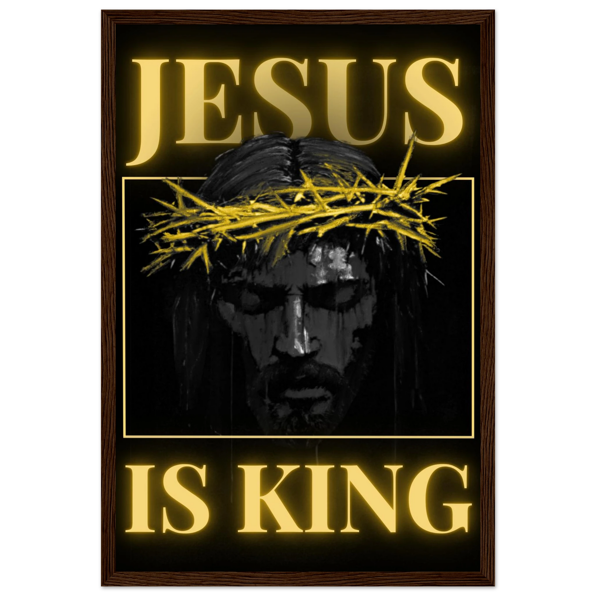 04a52d88-7ca7-4082-ad71-73819b6bd671