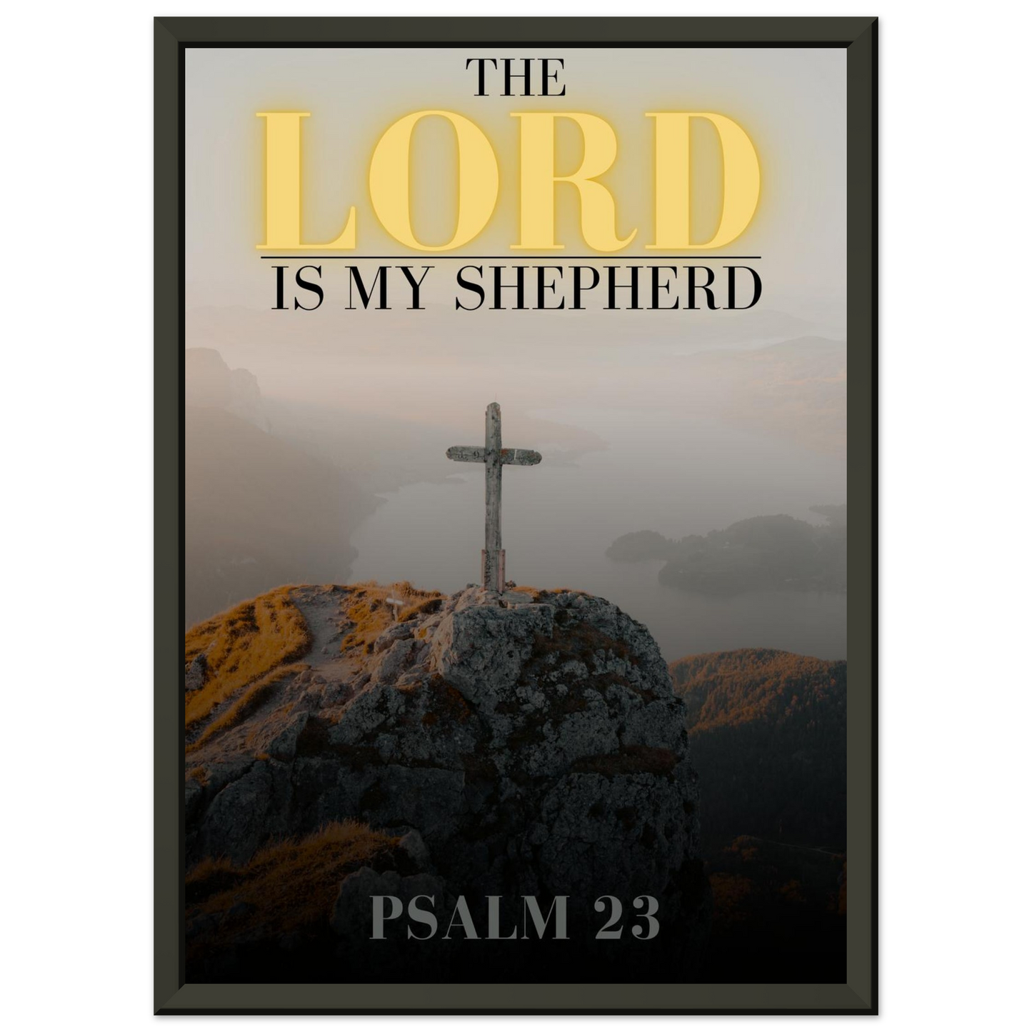 04f3e8a2-667e-4d95-9e57-31dab28fa464