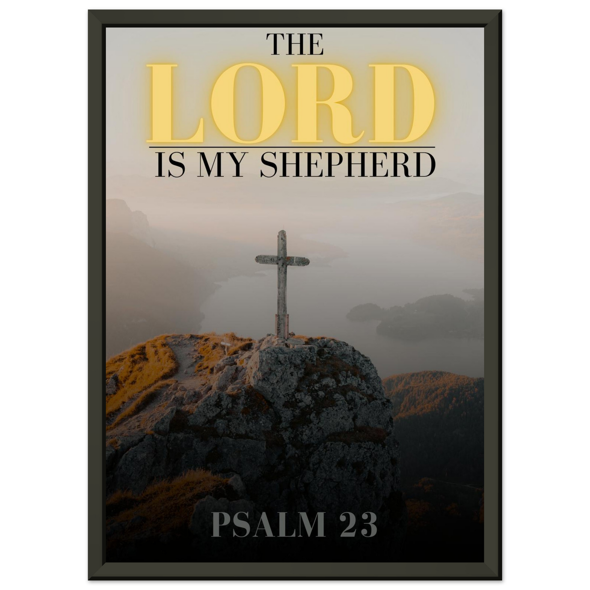 04f3e8a2-667e-4d95-9e57-31dab28fa464