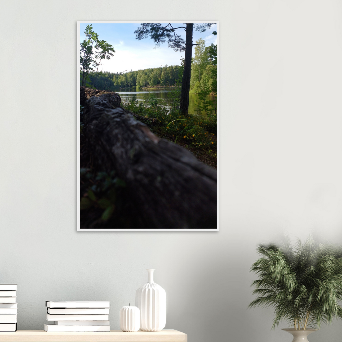 055ca7c6-1977-45ca-9b4c-580c34a41121