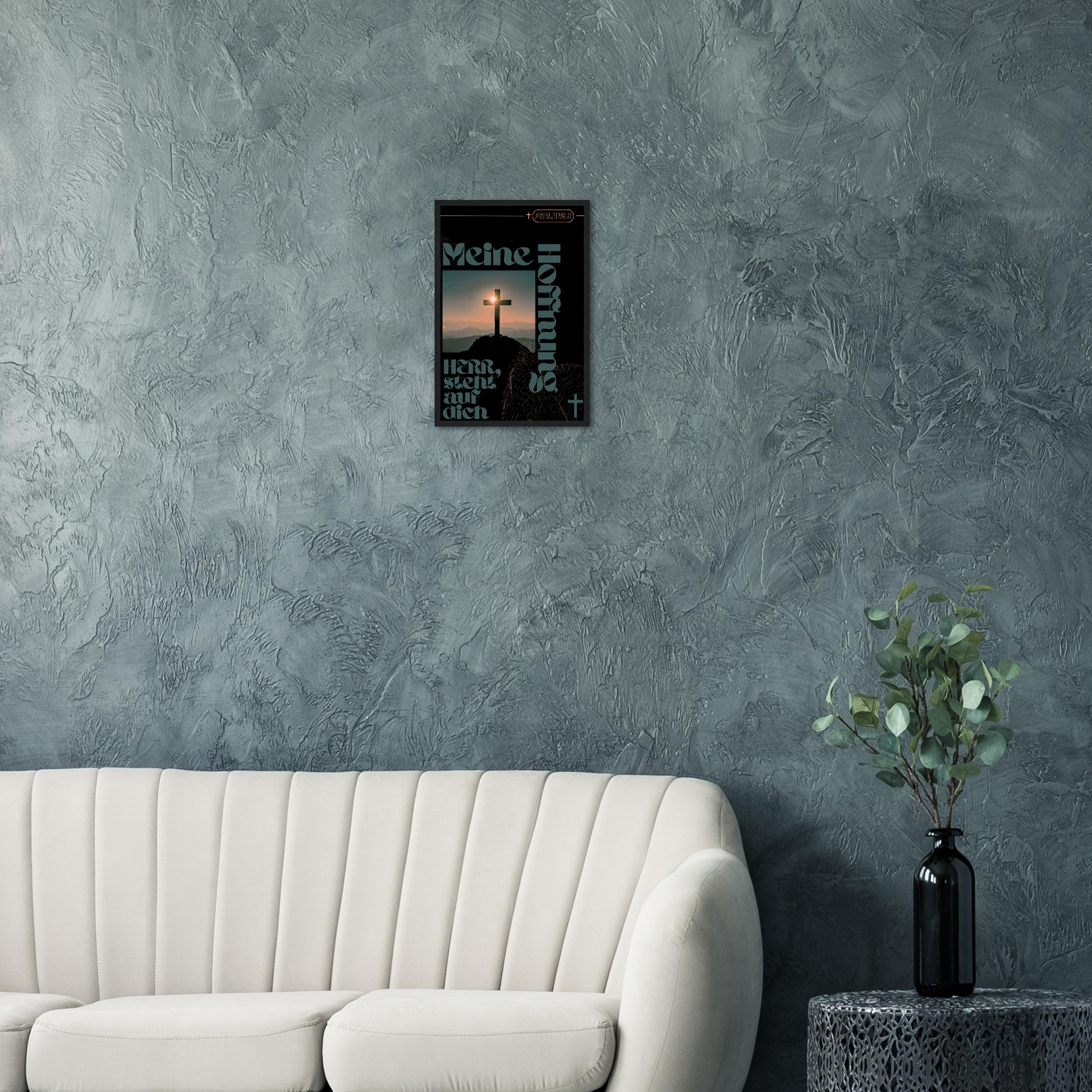 05d0d1f3-877b-45b6-9034-c2b81dab9fee