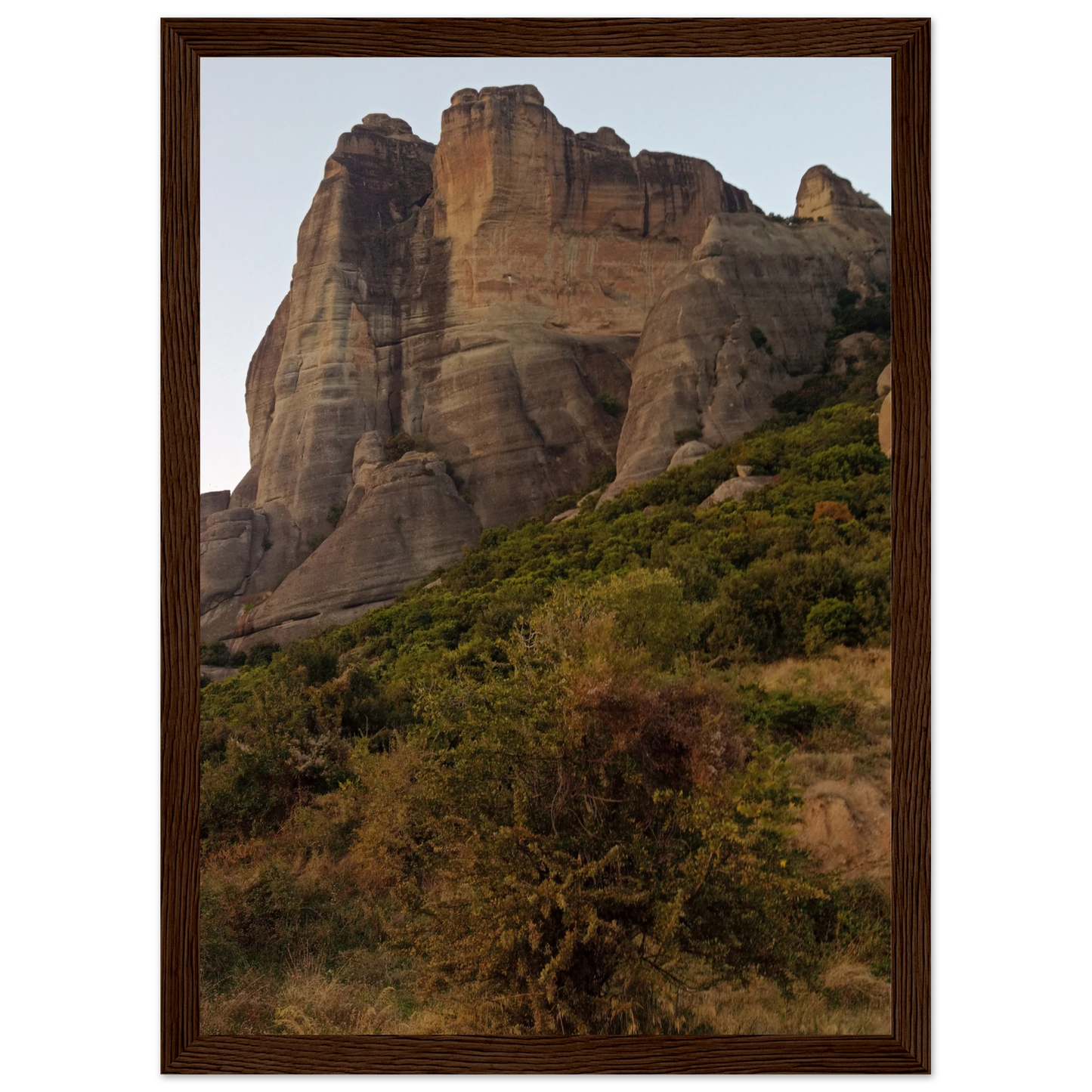 07cdc43a-4fe1-421a-9420-324015184d79