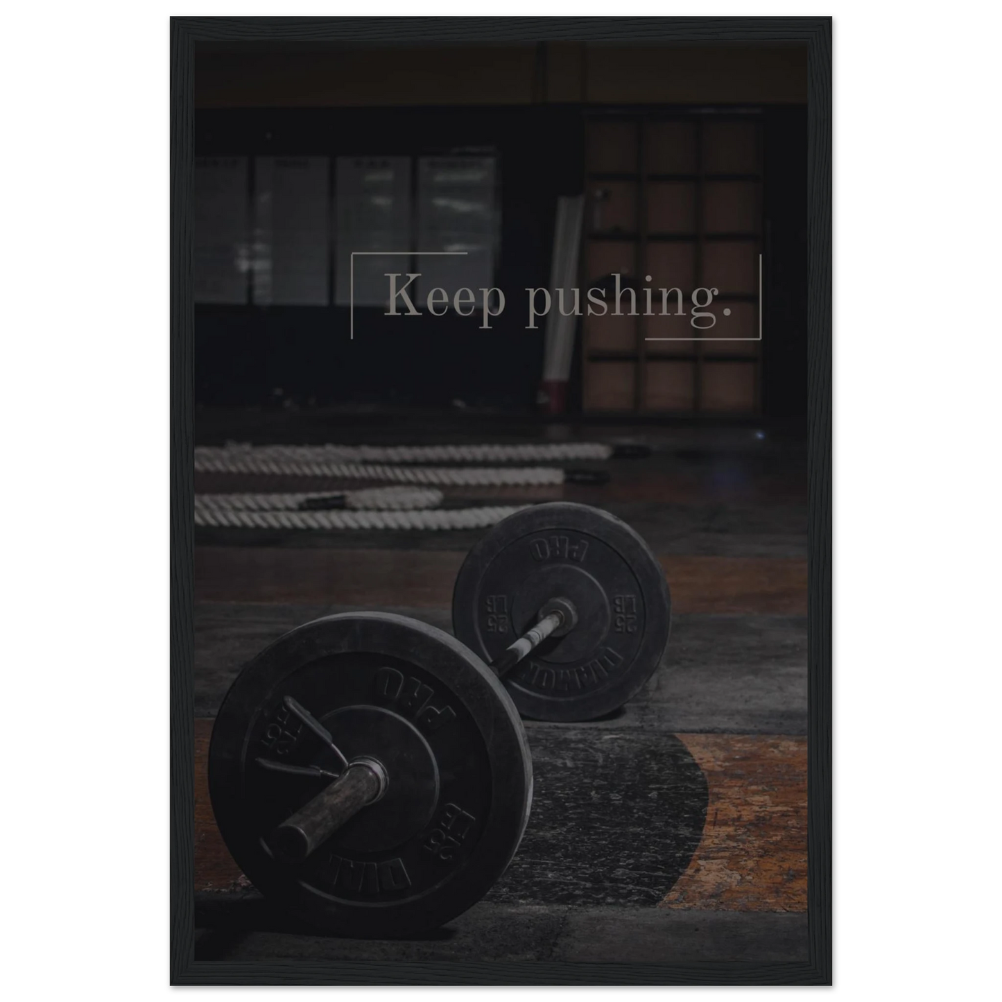 0847103c-6394-4c6e-bc02-aa263669e167