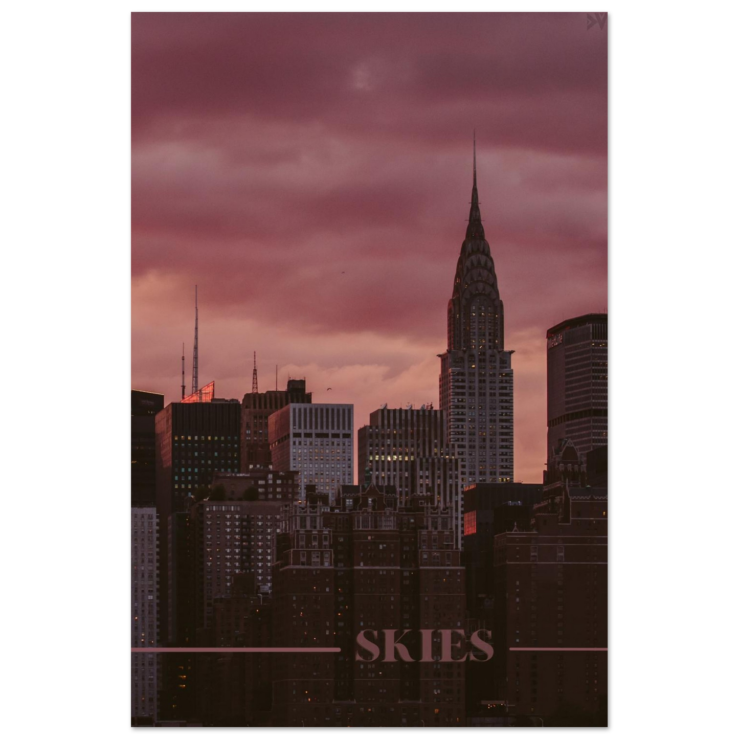 0894c4cb-17af-4bad-862f-10e1b2a58906