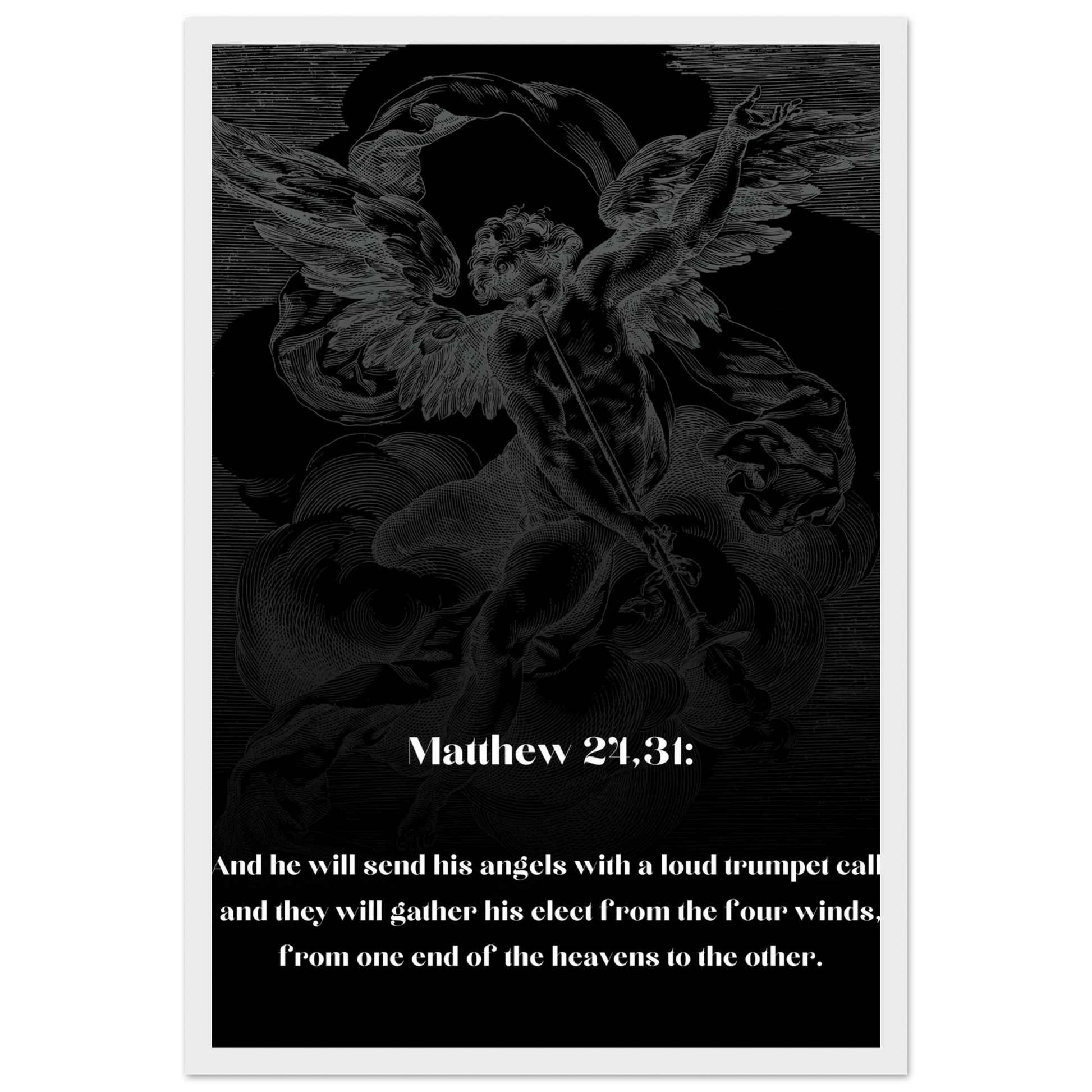 08d31632-ef4a-4954-a995-797c3fa0e968