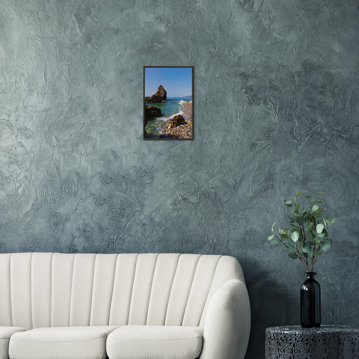 093d3136-b9f5-4f23-b3e1-9abb9b67b7c8