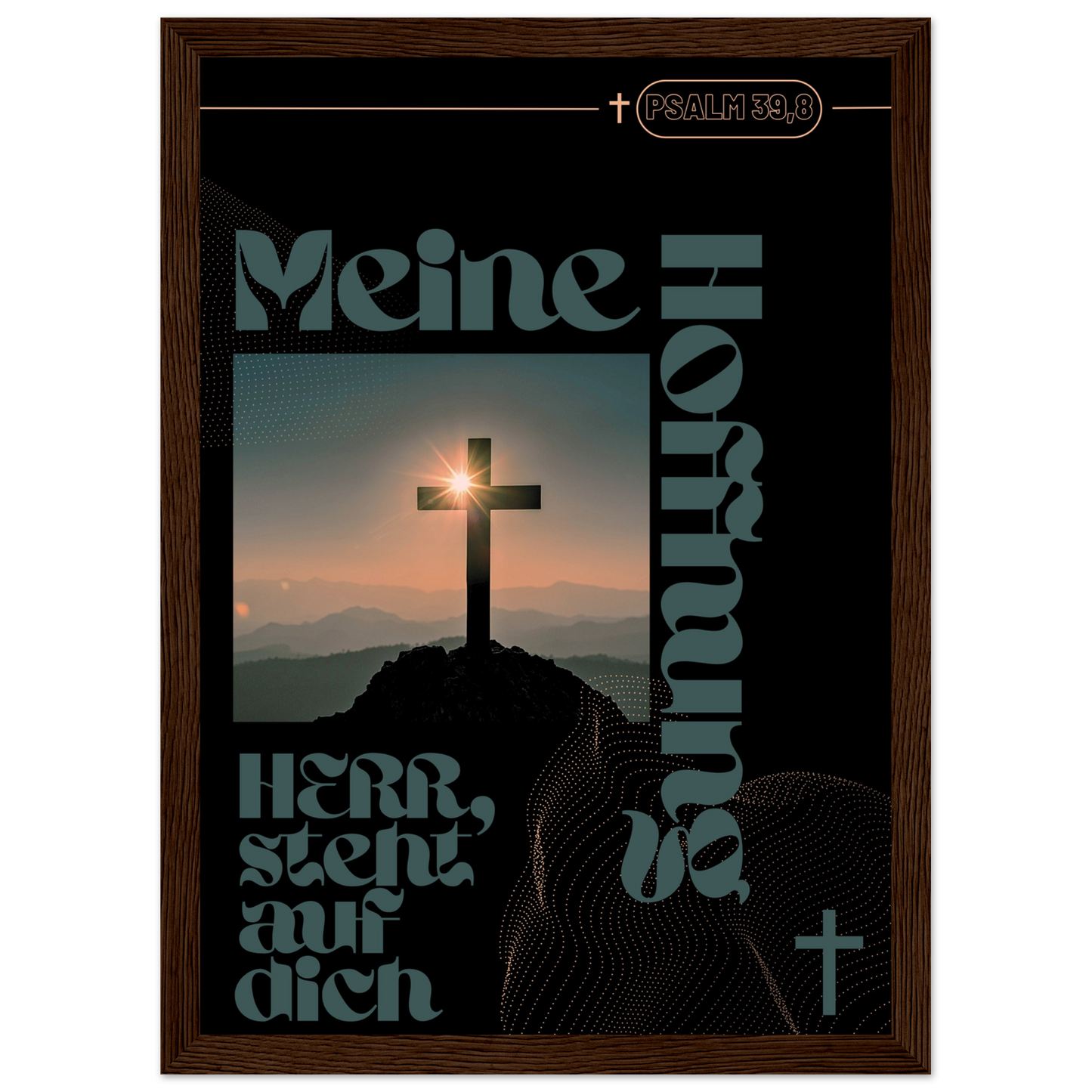 097a9be2-b91f-4984-a5e2-e278cc7ab3c1