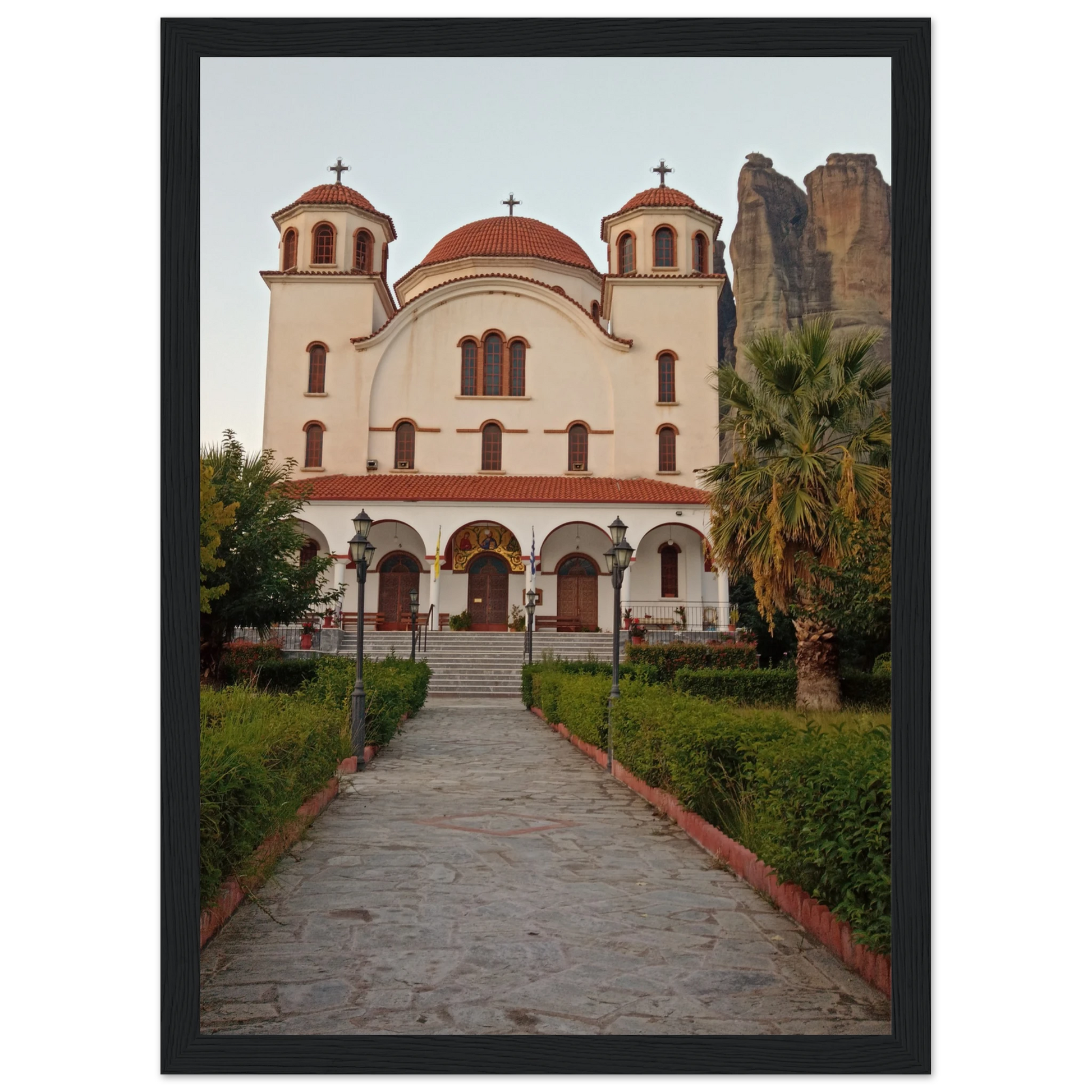 0a9868c8-a742-4f04-b2b9-126de189a5c3